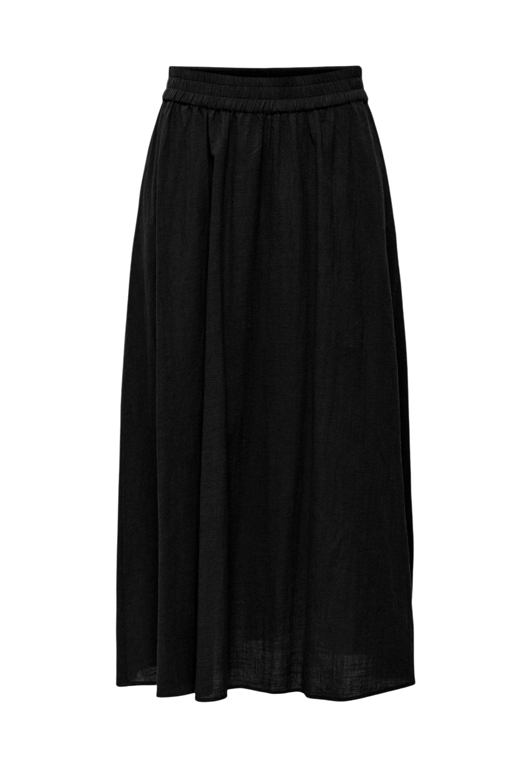 Only Women Skirt