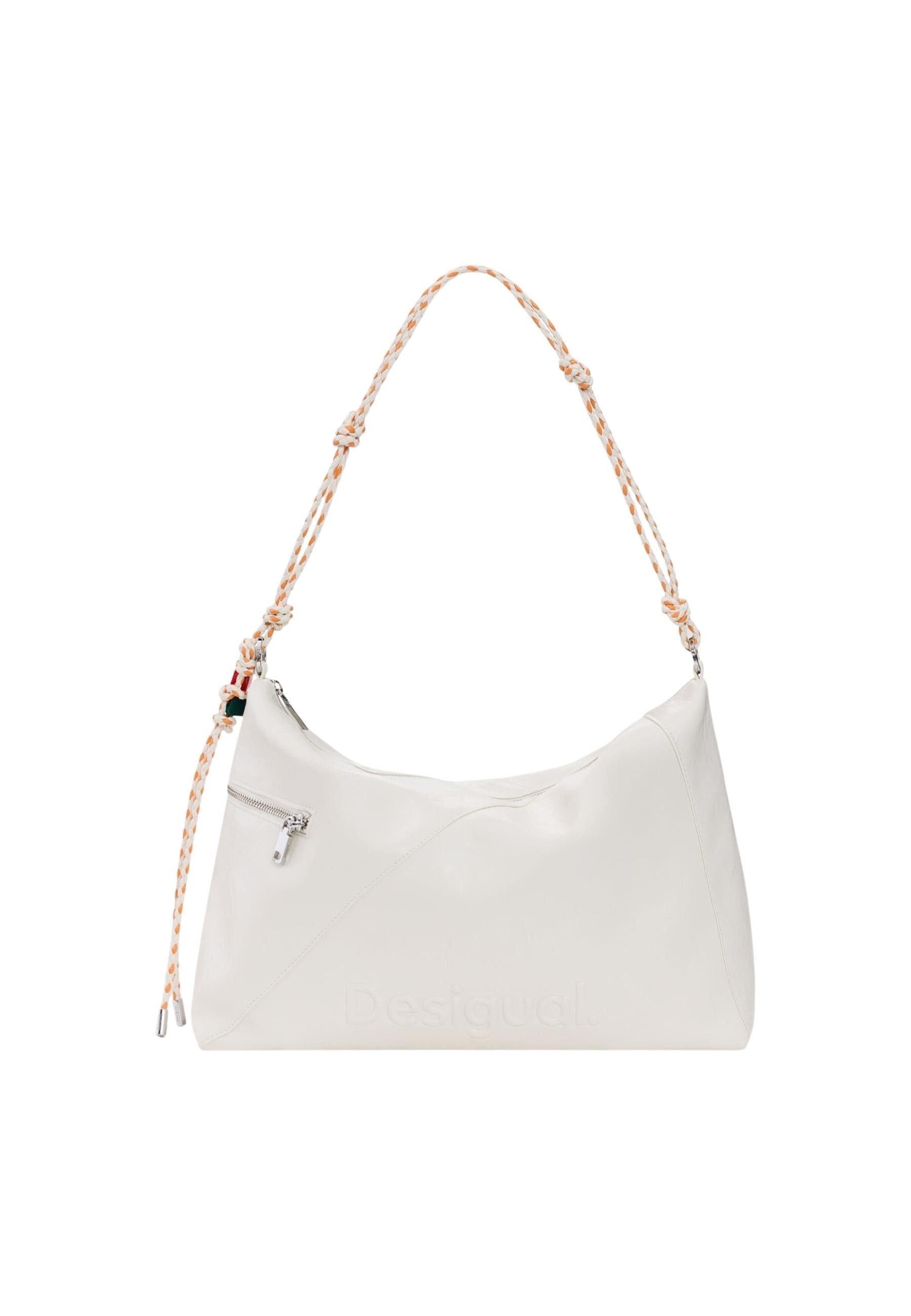 Desigual Borsa Donna