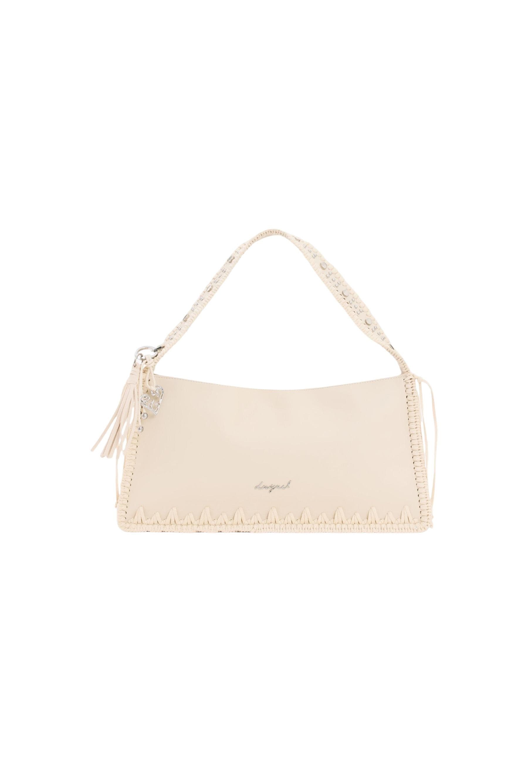 Desigual Borsa Donna