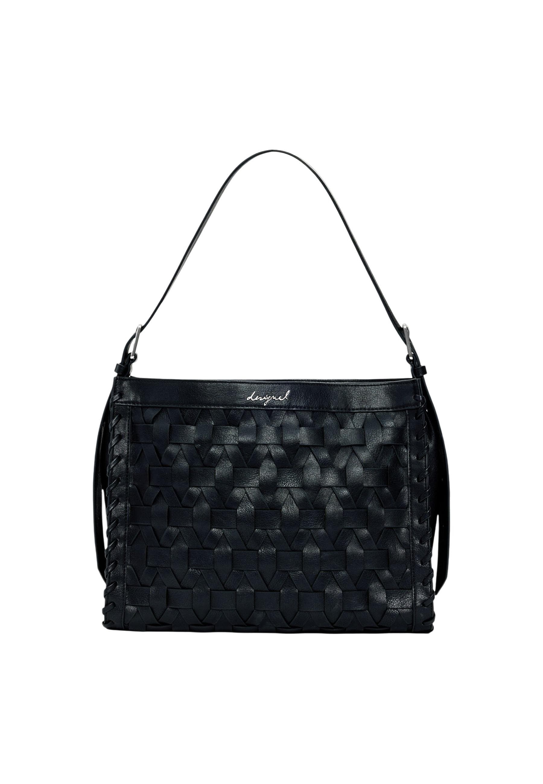Desigual Borsa Donna