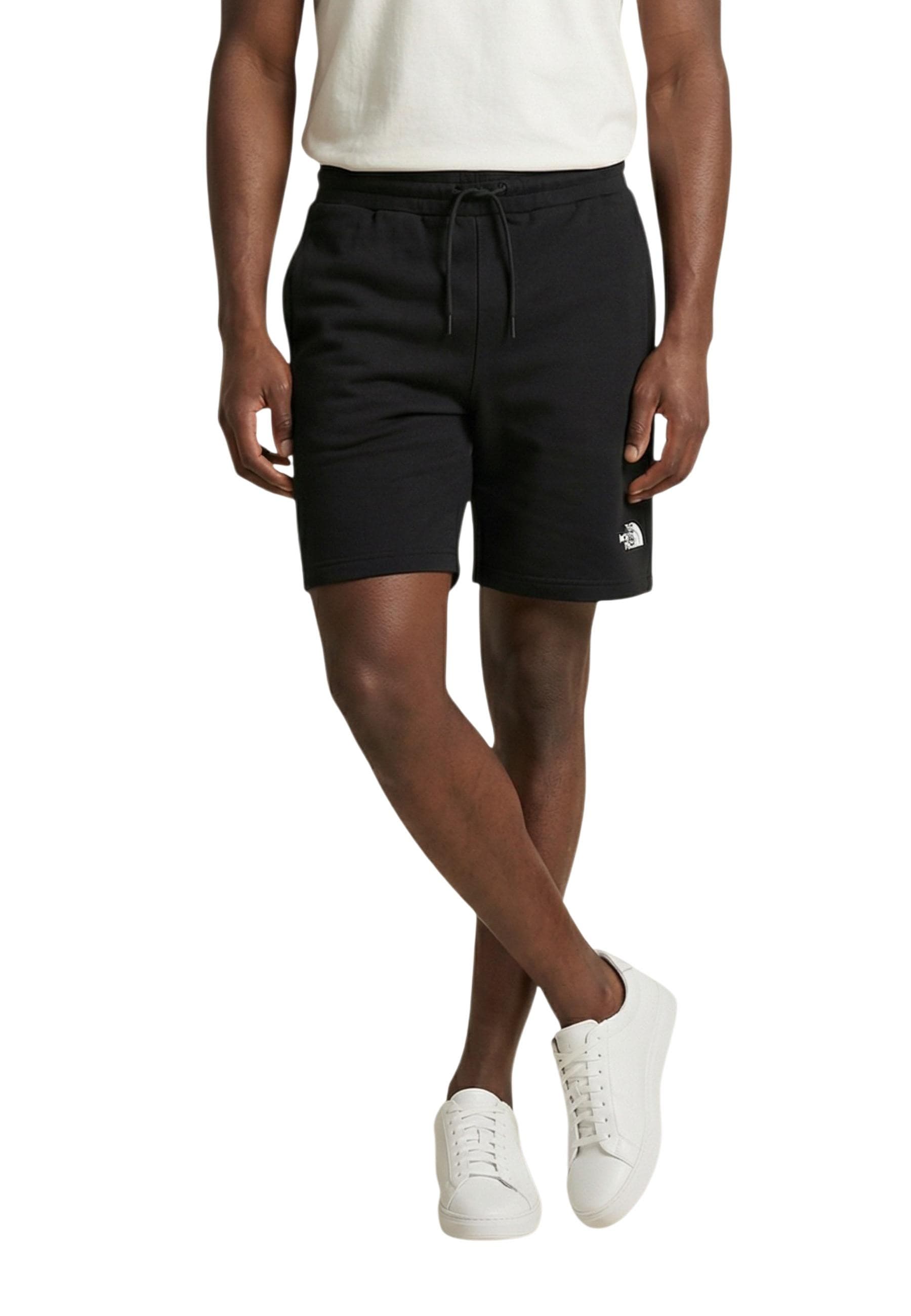 The North Face Bermuda Uomo