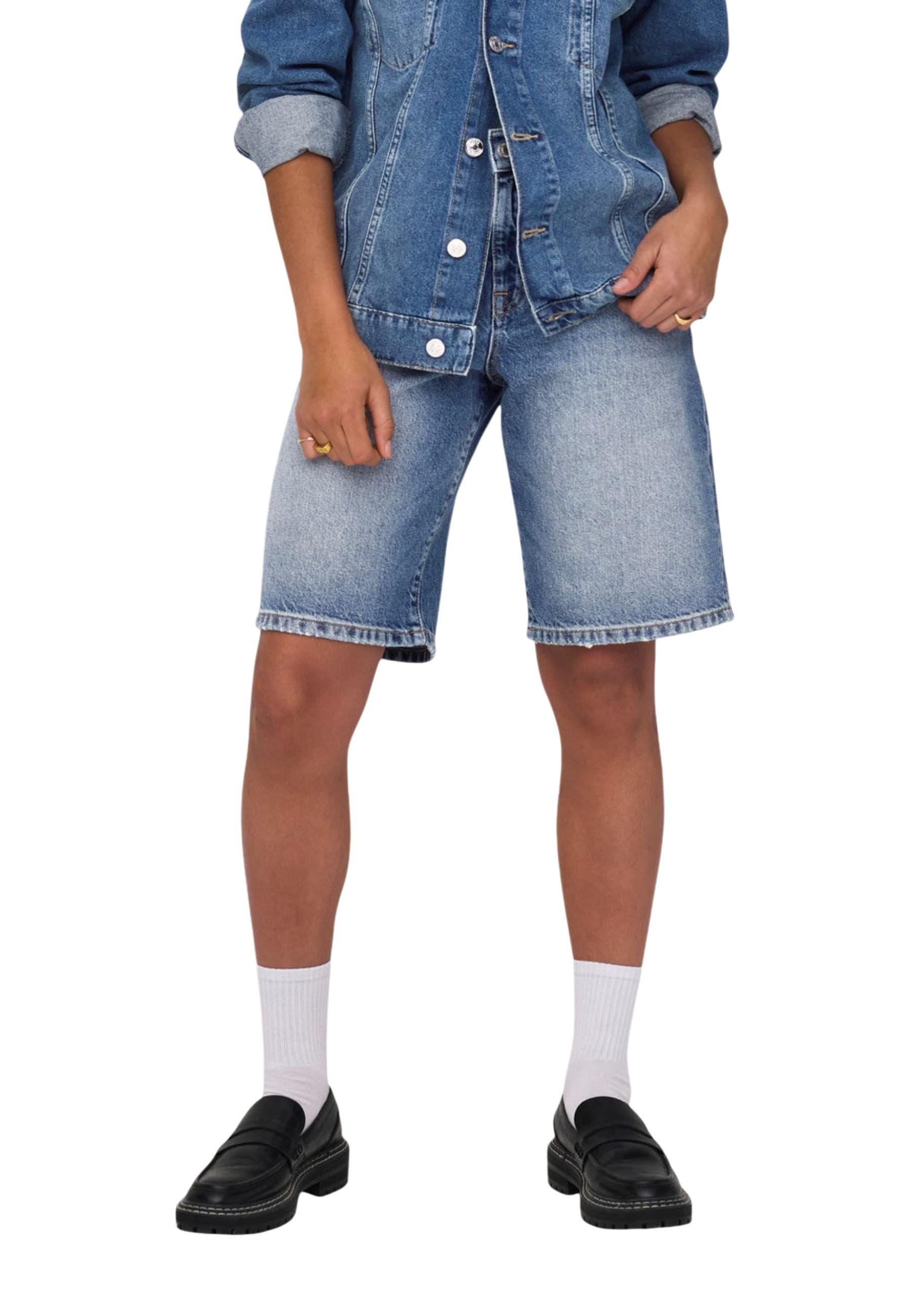 Only Shorts Donna