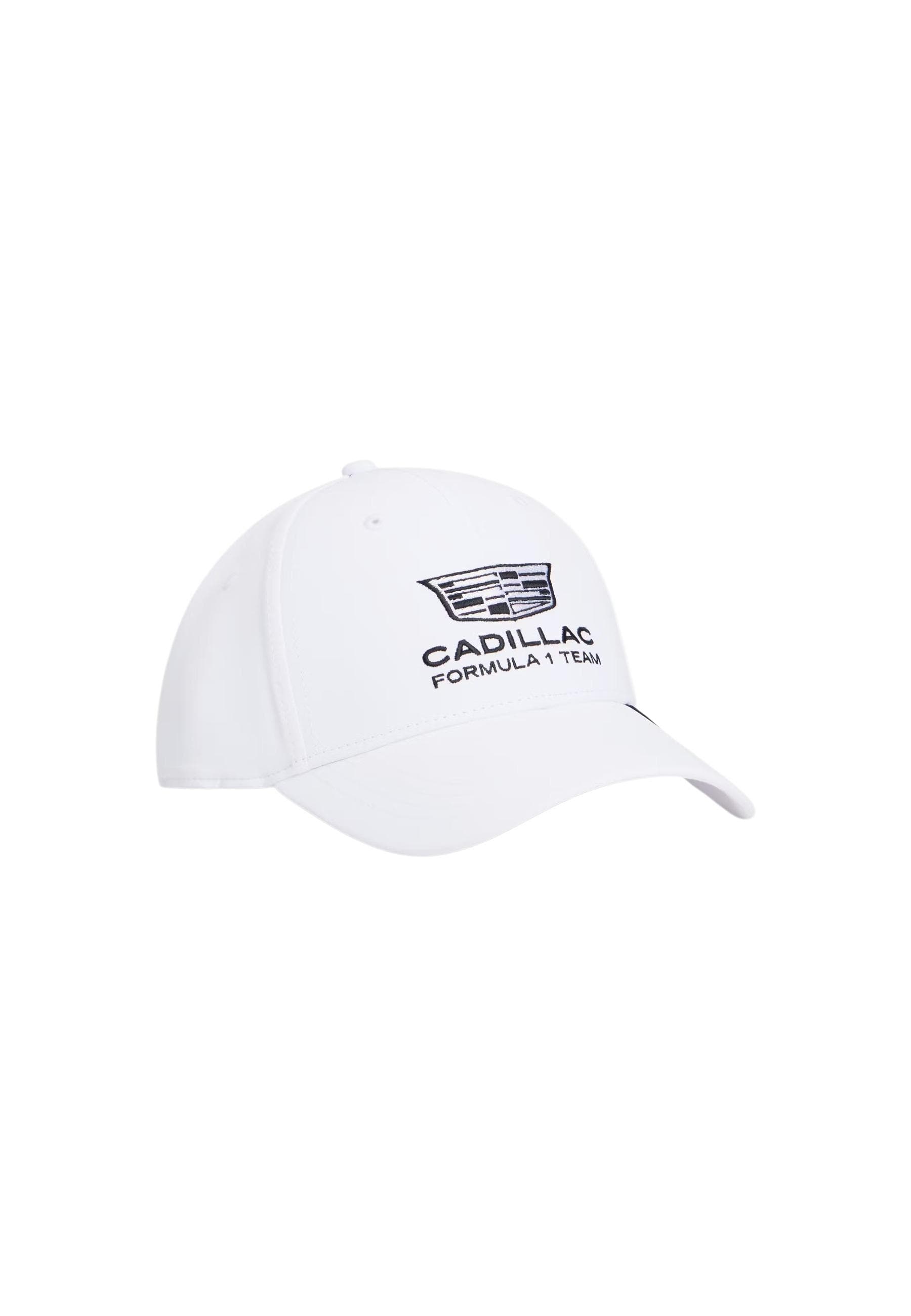 Tommy Hilfiger Cappello Uomo