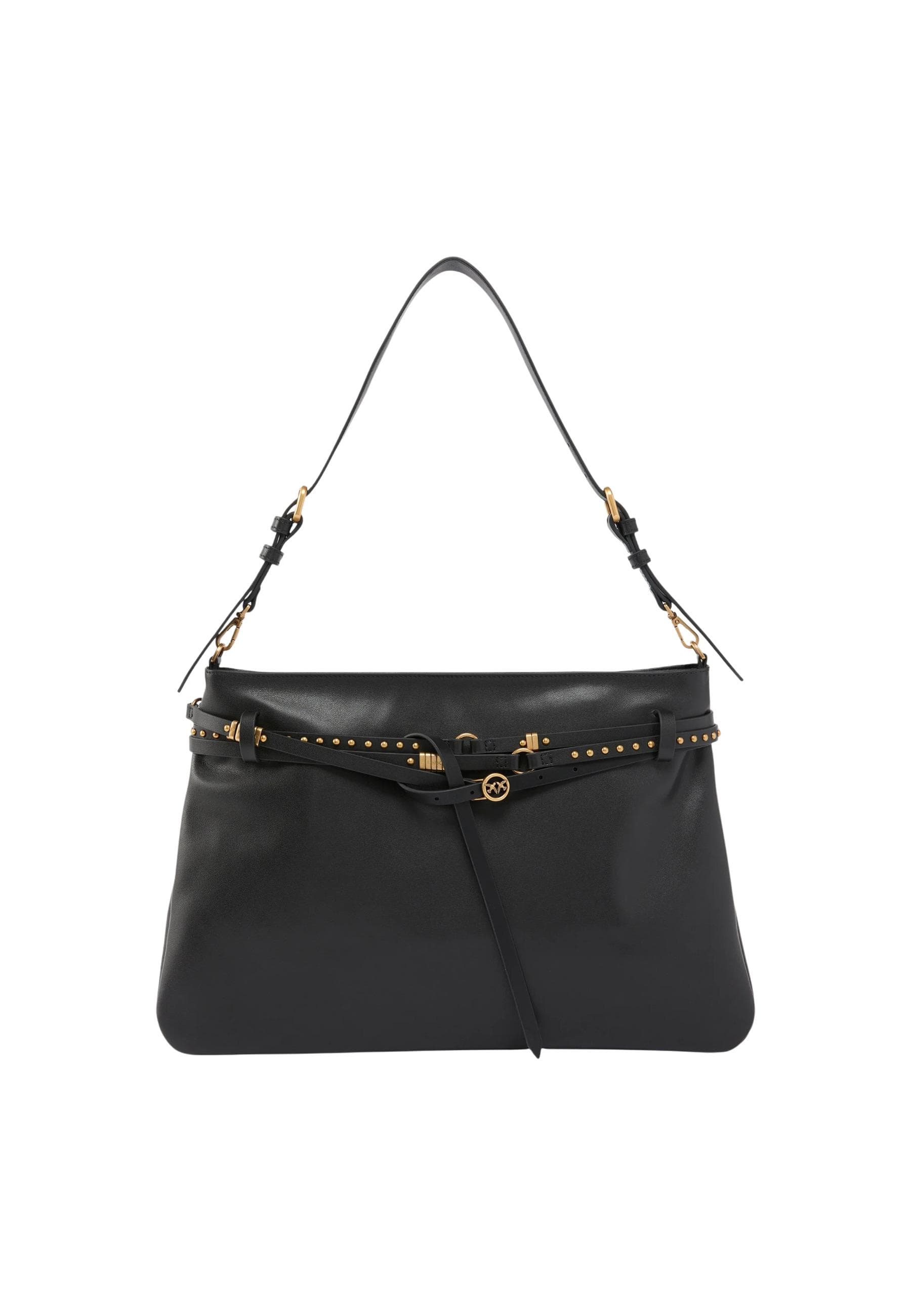 Pinko Borsa Donna