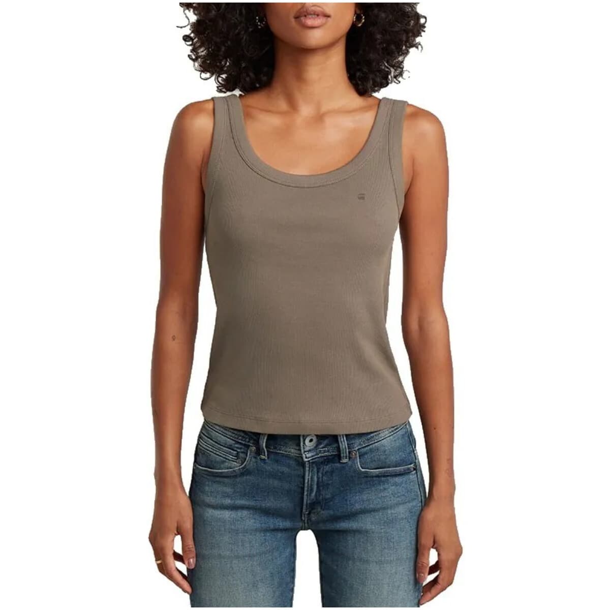 G-star Women Undershirt