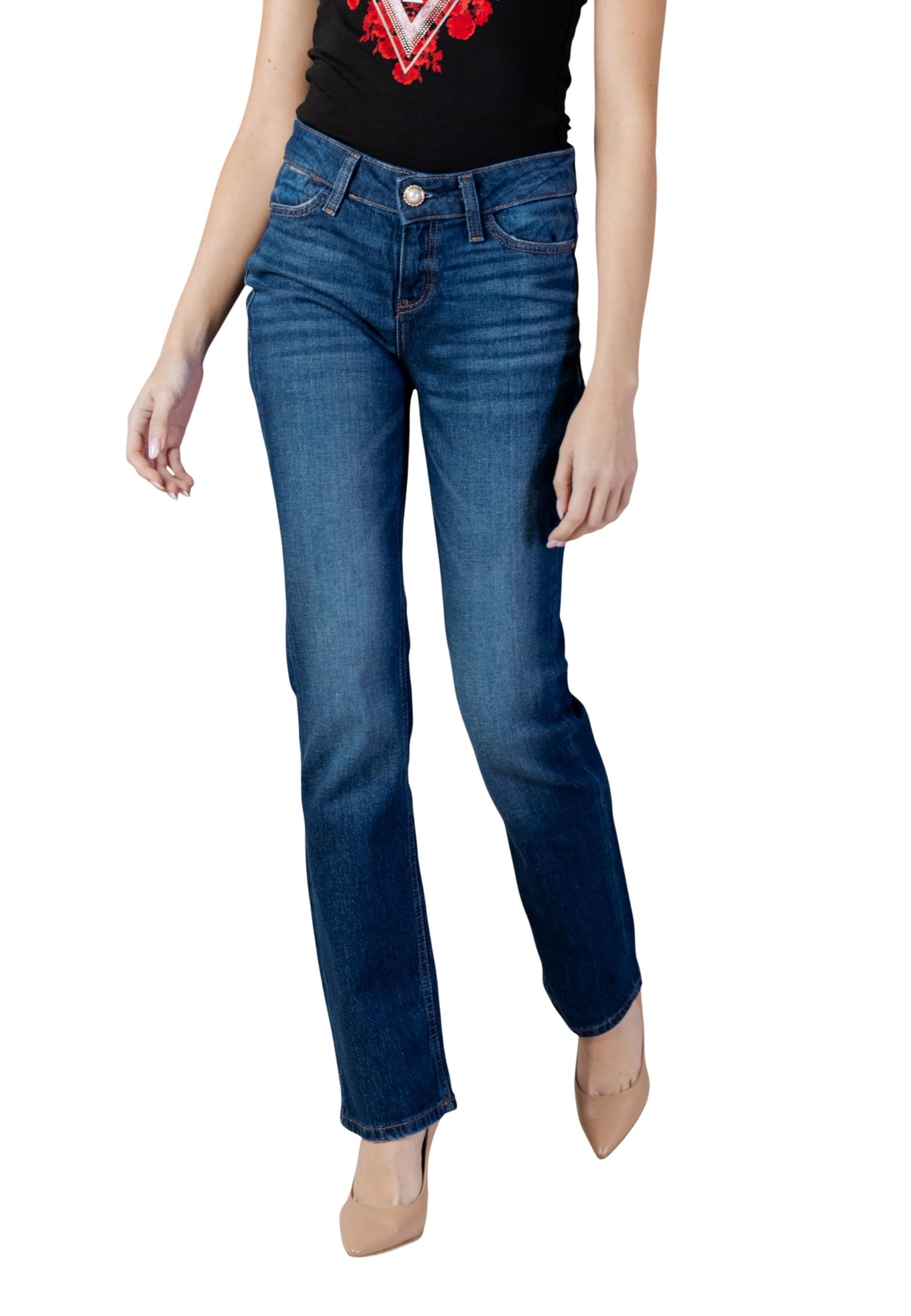 Guess Women Jeans