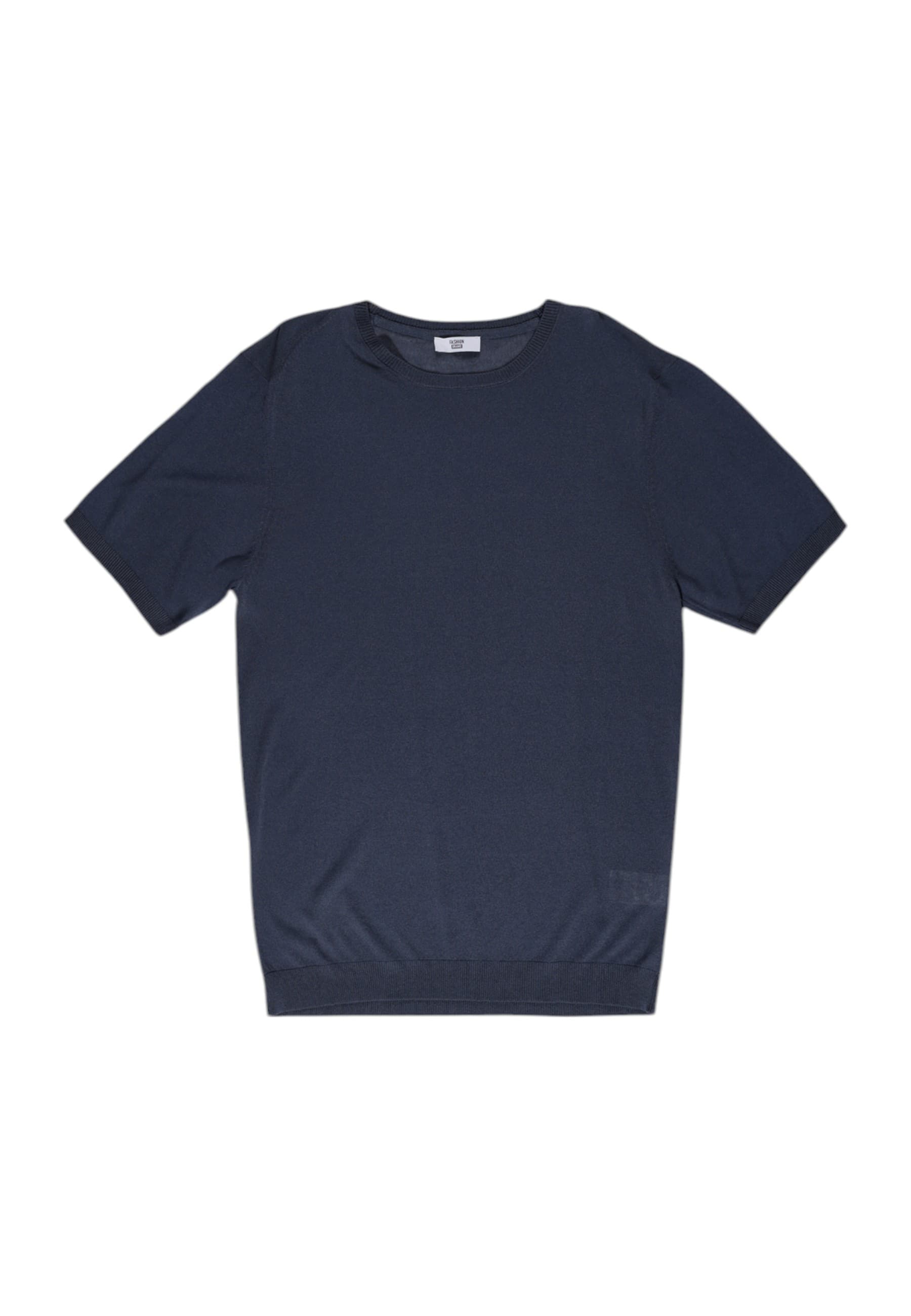 Fashion Brand Polo Uomo