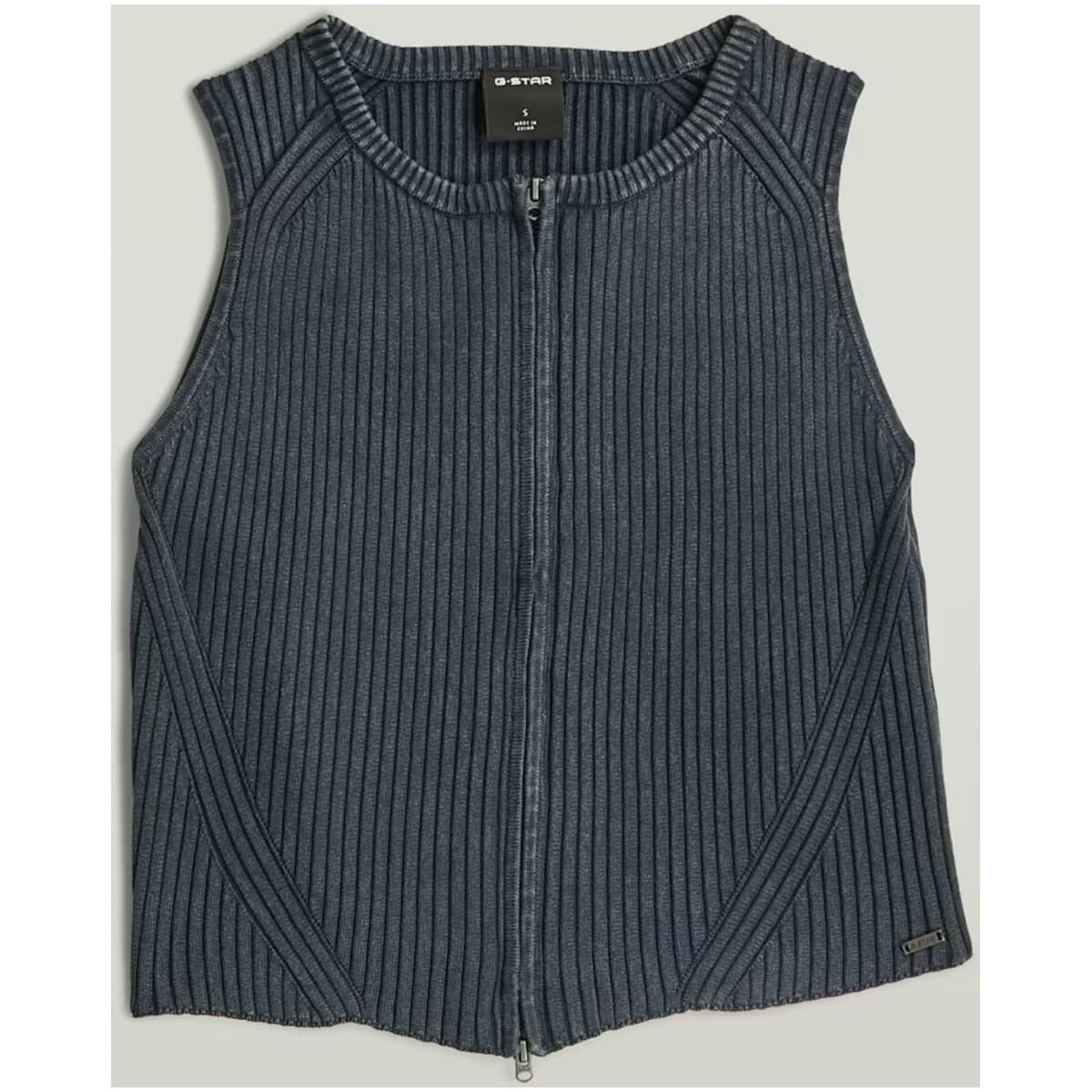 G-star Women Undershirt