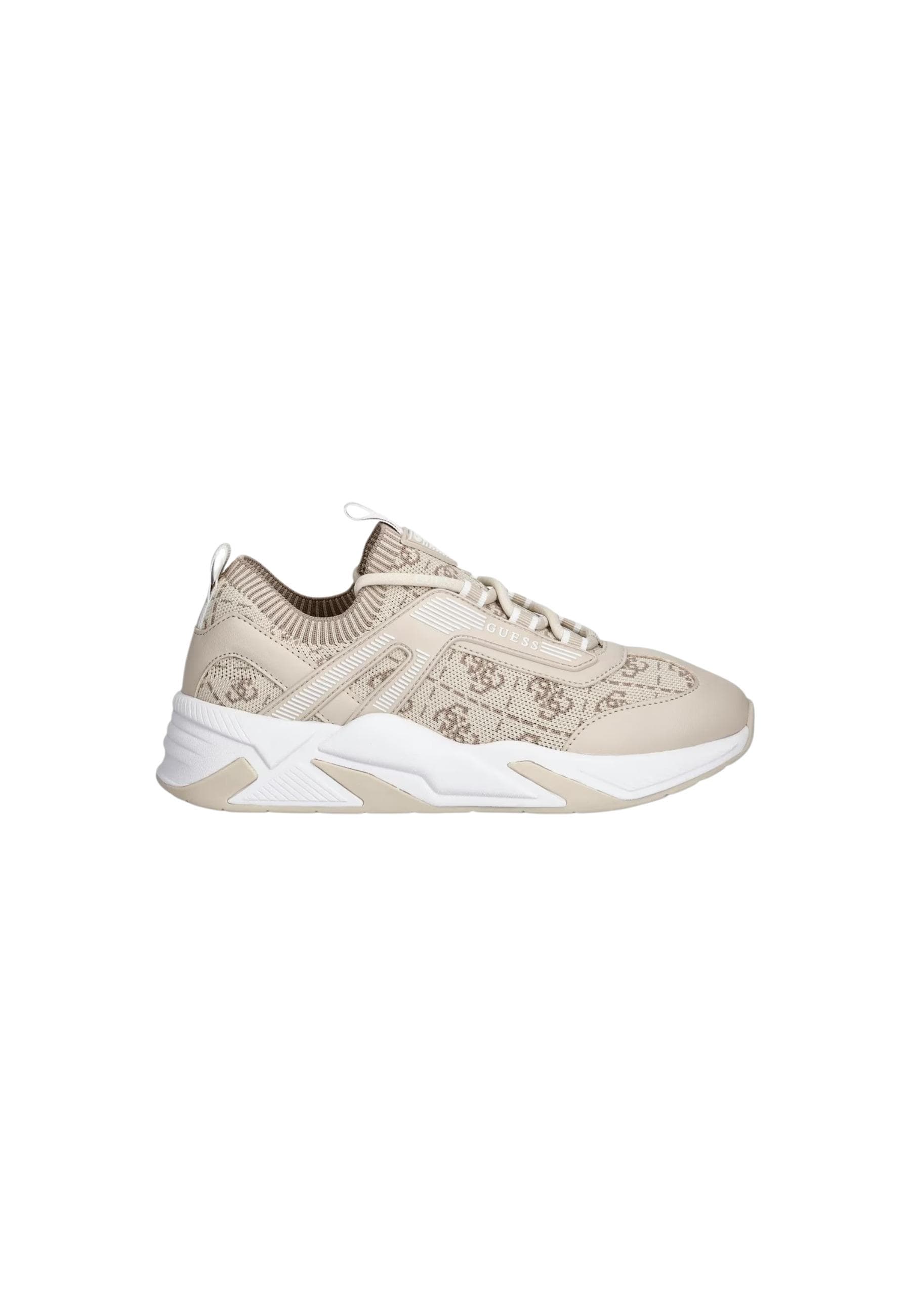 Guess Sneakers Donna