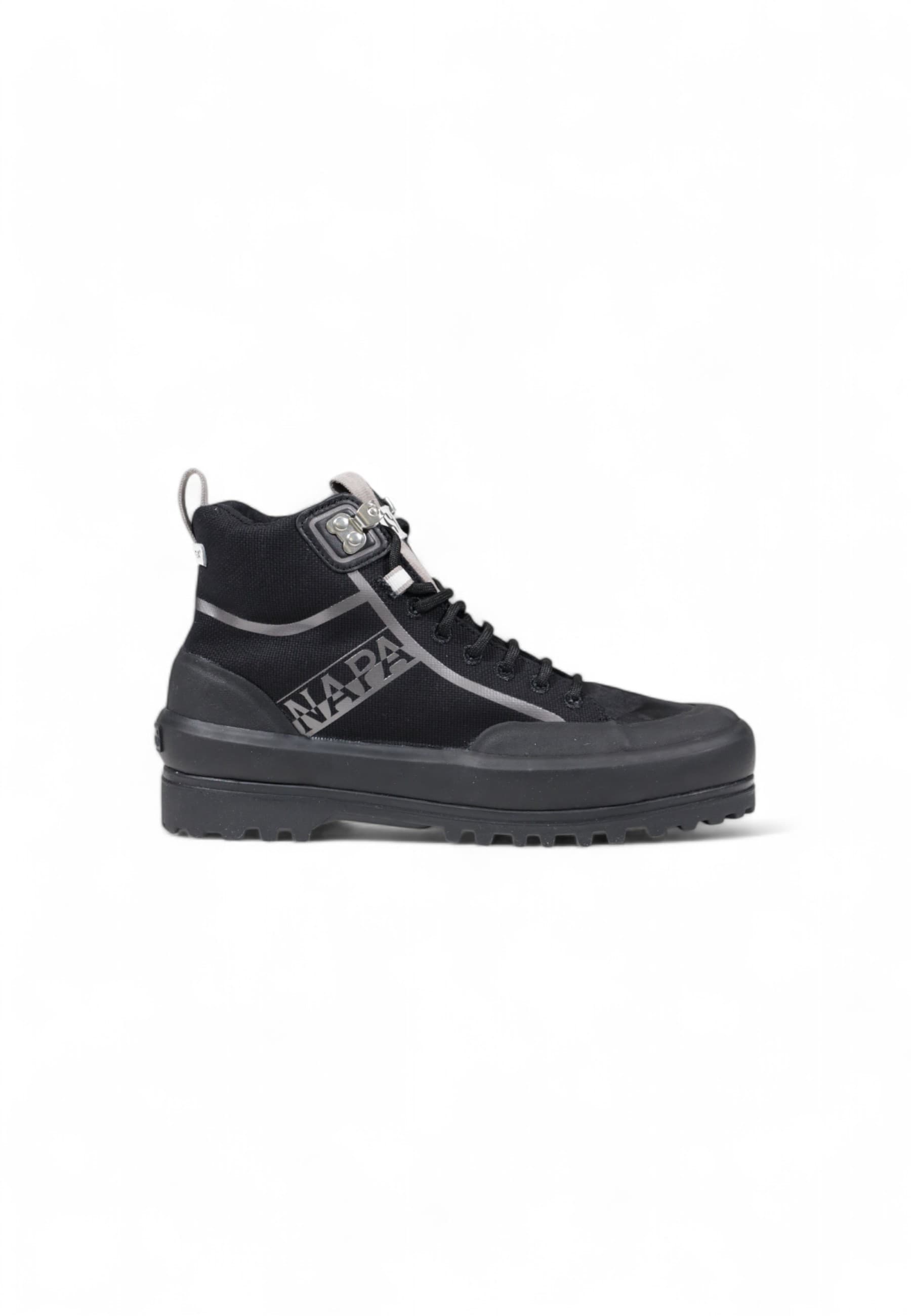 Superga Sneakers Donna