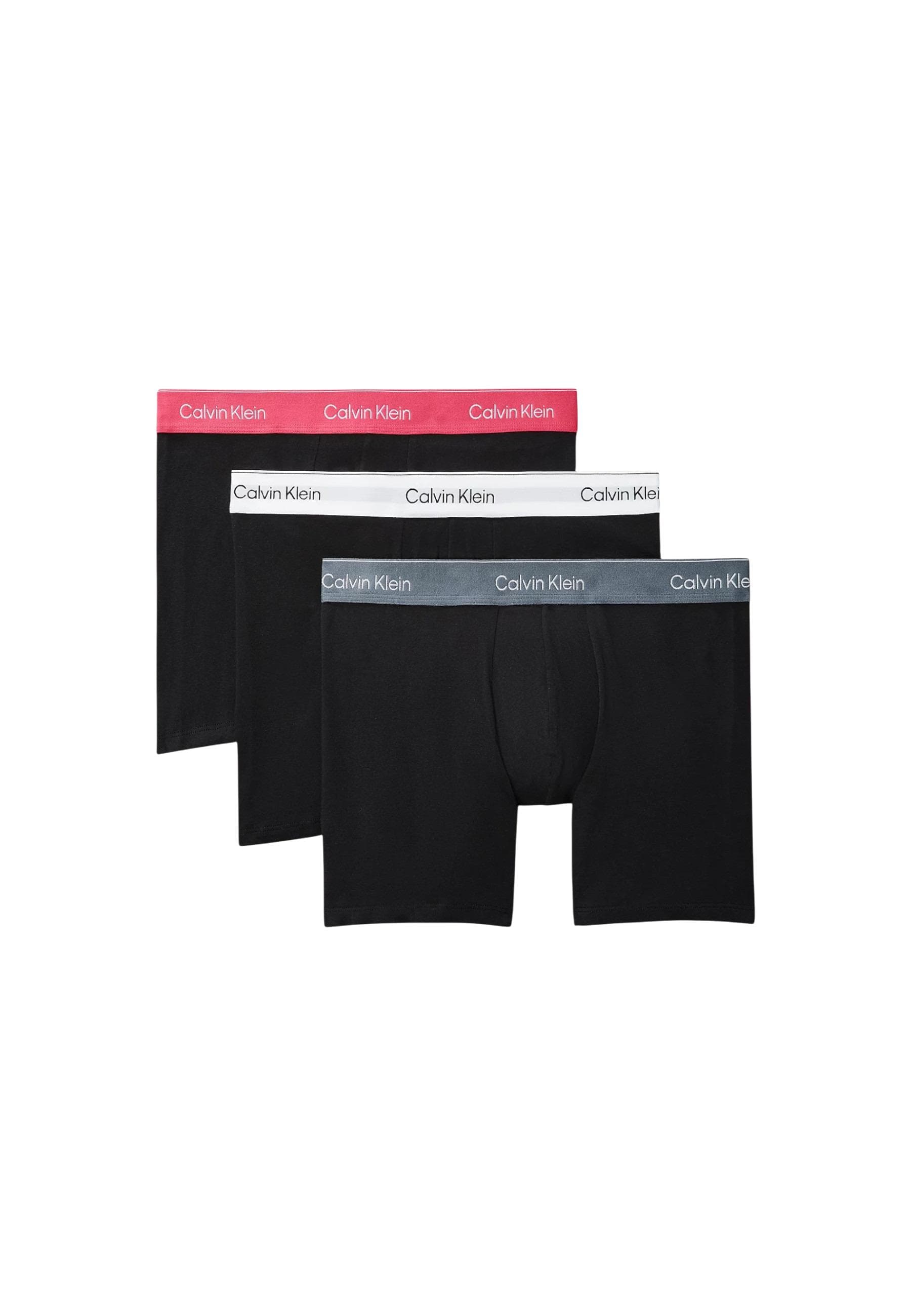 Calvin Klein Underwear Intimo Uomo