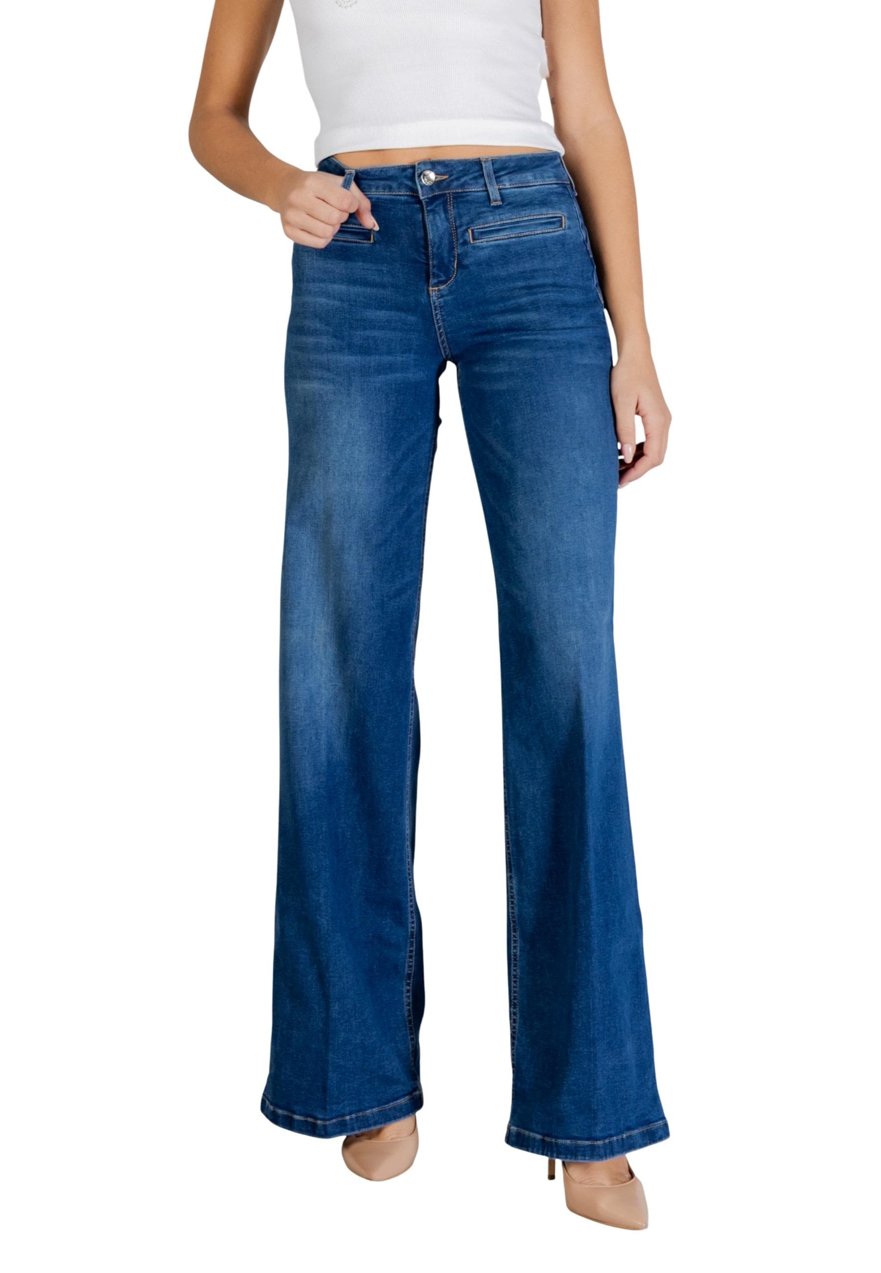 Liu Jo Pantaloni Donna