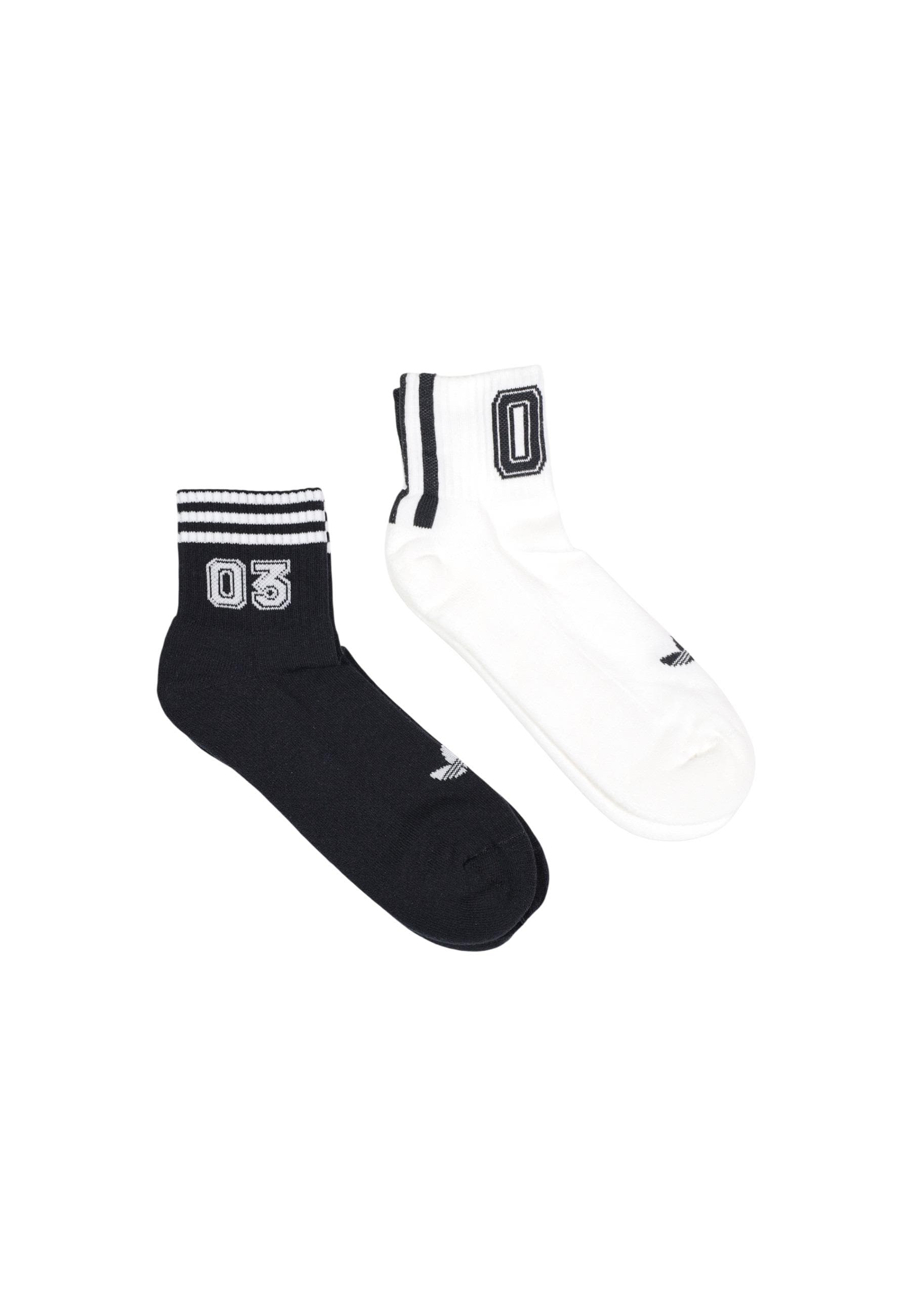 Adidas Originals Intimo Uomo