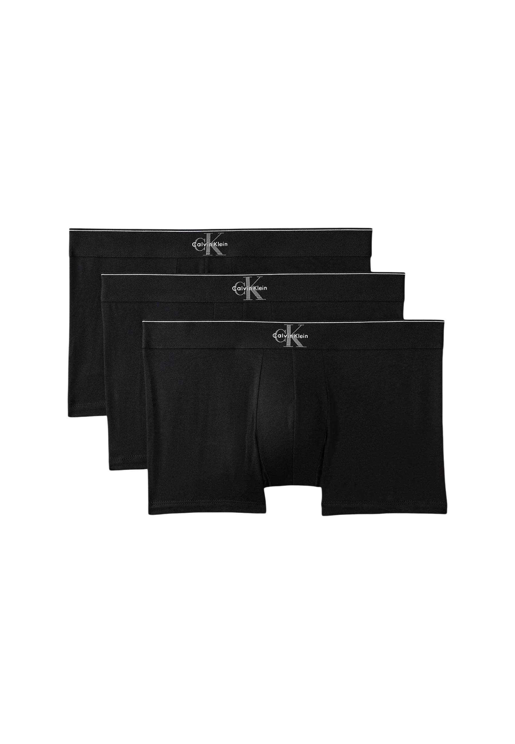 Calvin Klein Underwear Intimo Uomo