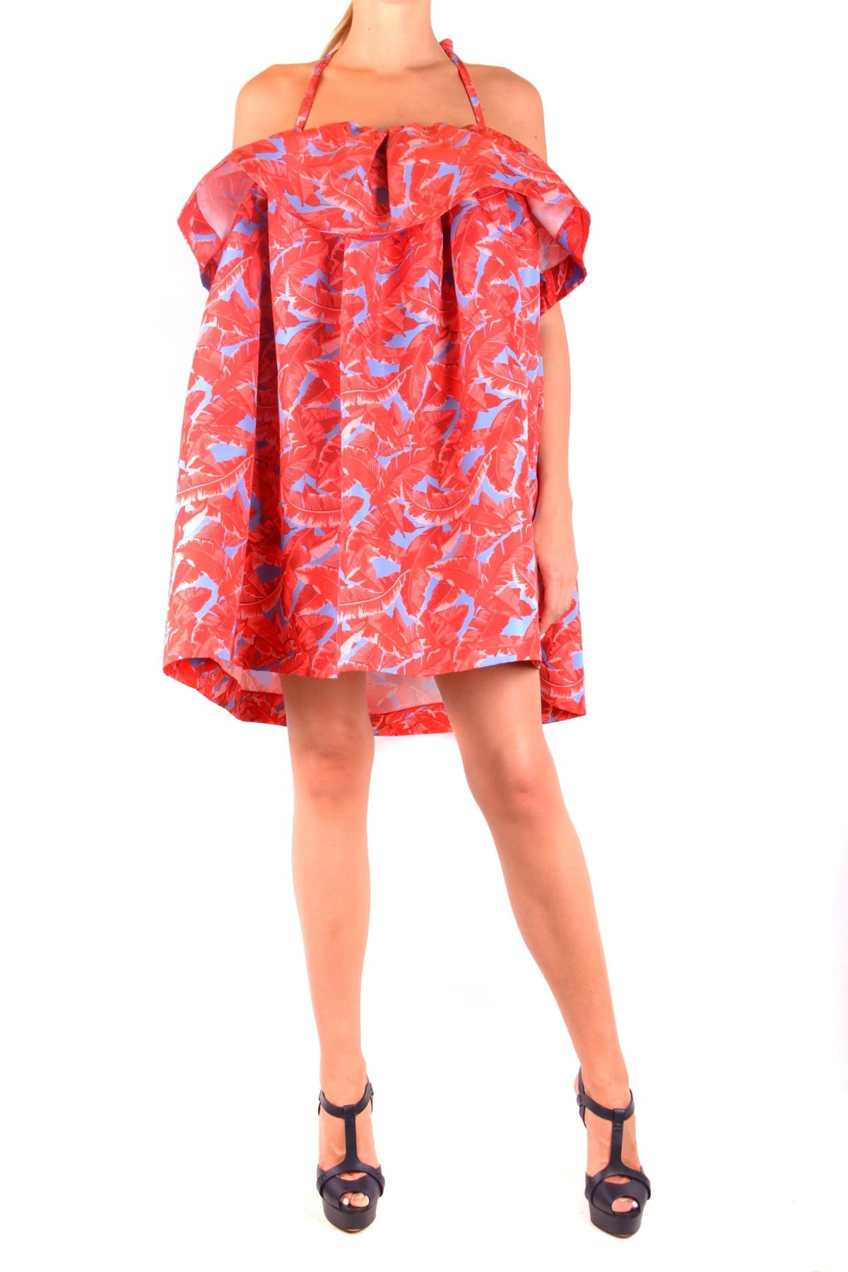Msgm Women Dress