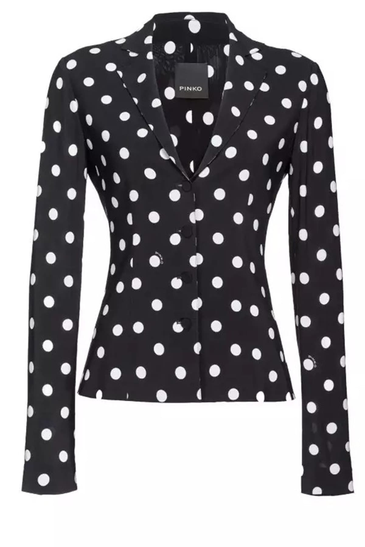 Pinko Giacca Donna