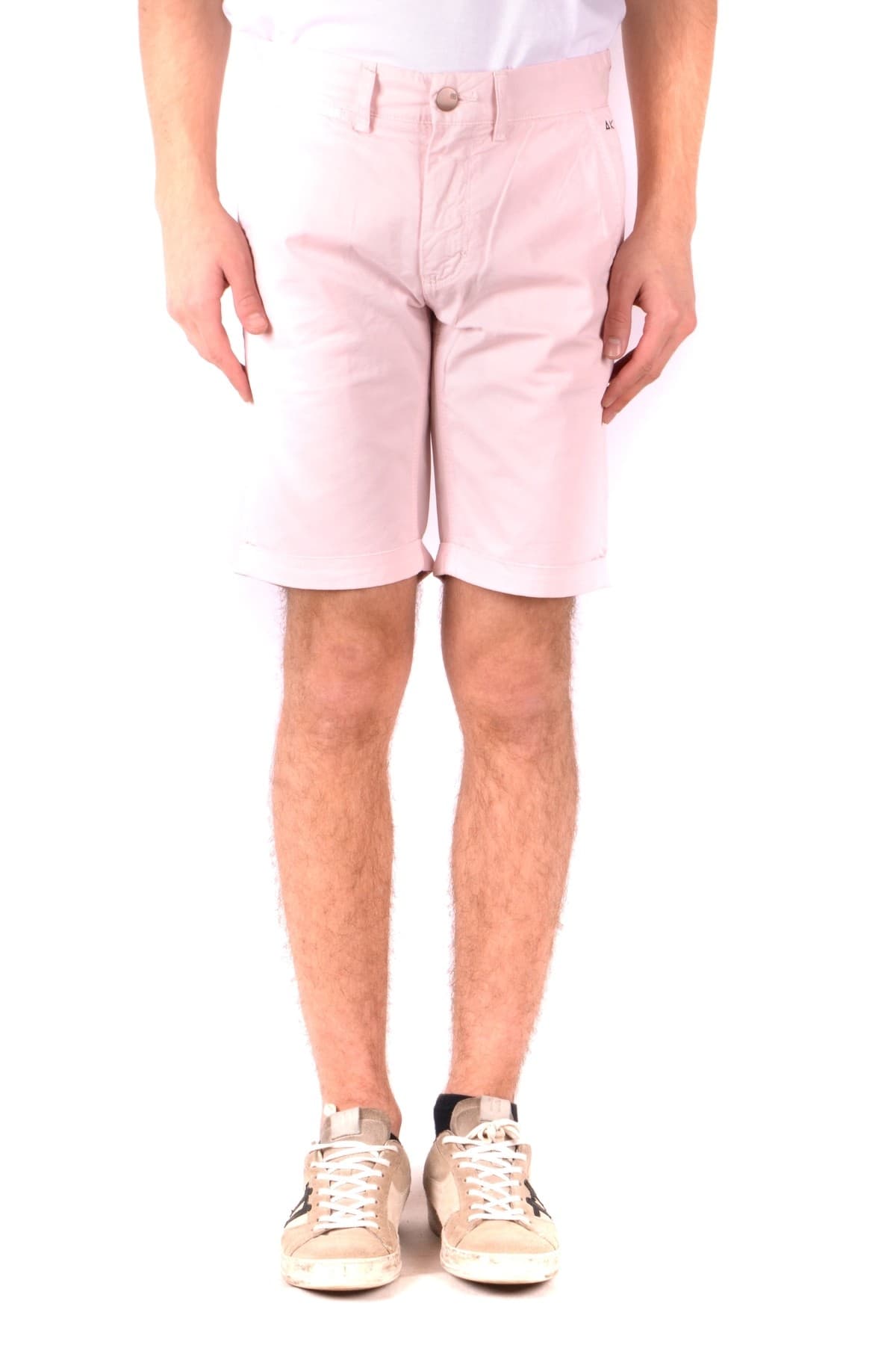 Sun68 Bermuda Uomo