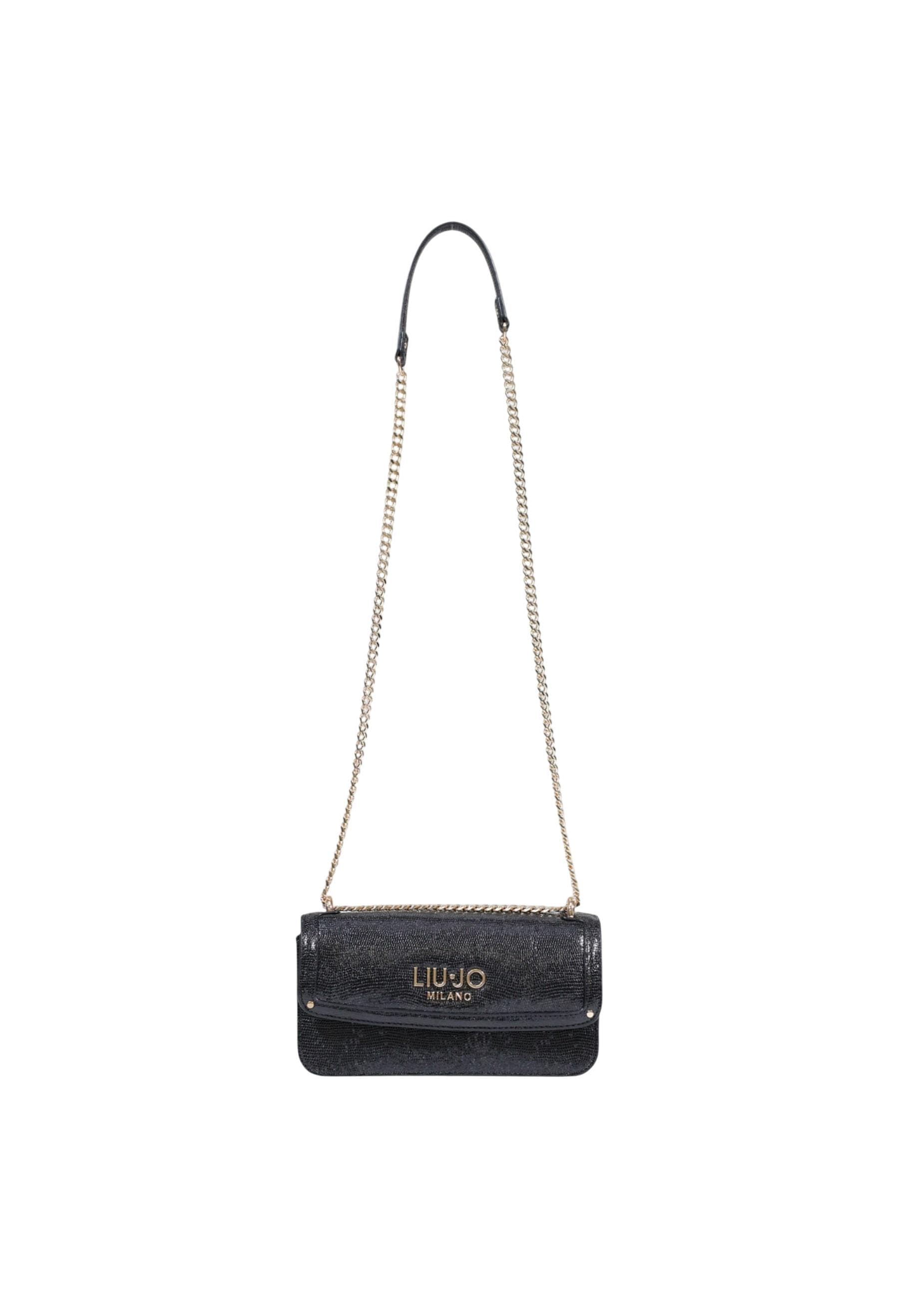 Liu Jo Women Bag