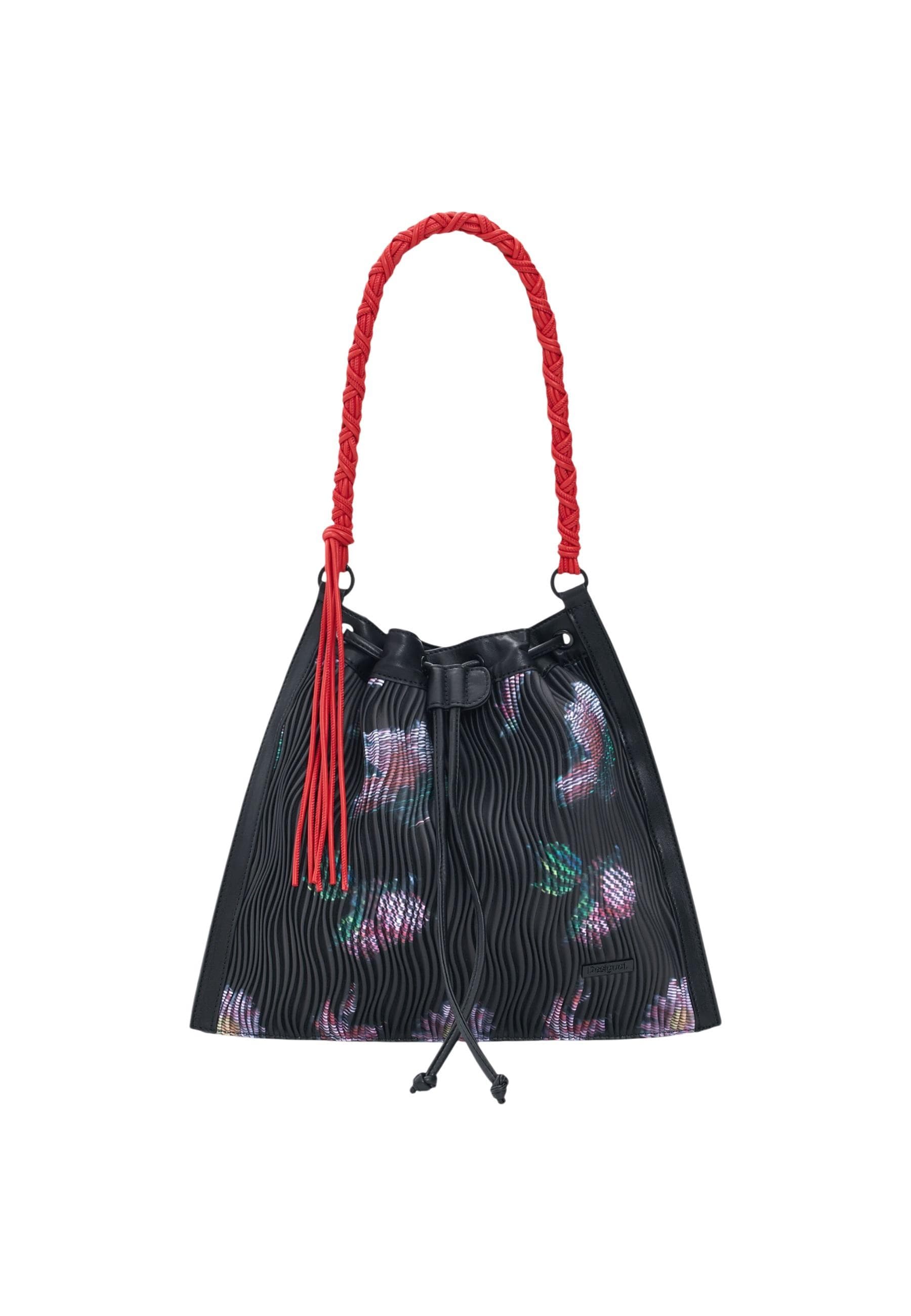 Desigual Borsa Donna
