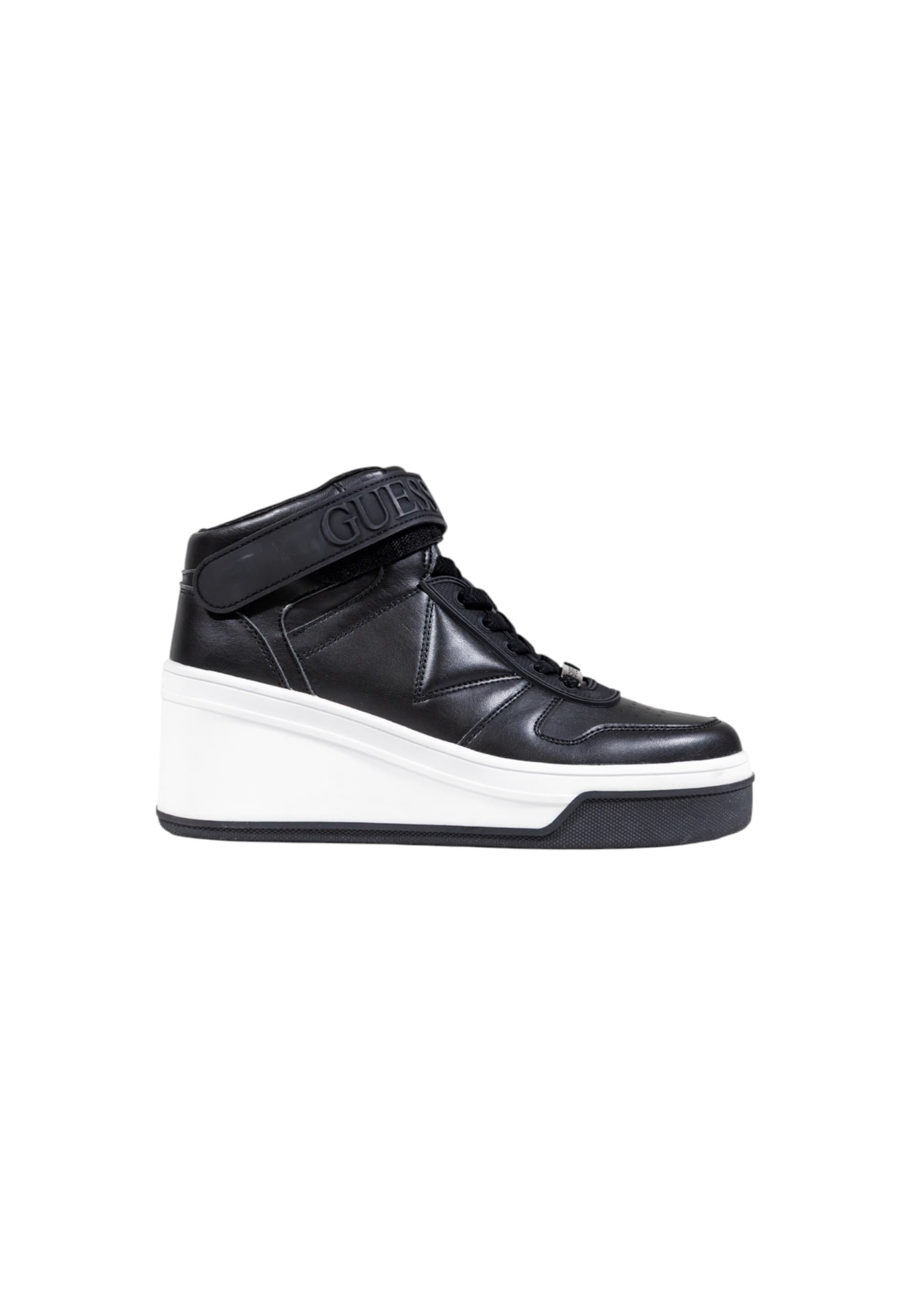 Guess Sneakers Donna