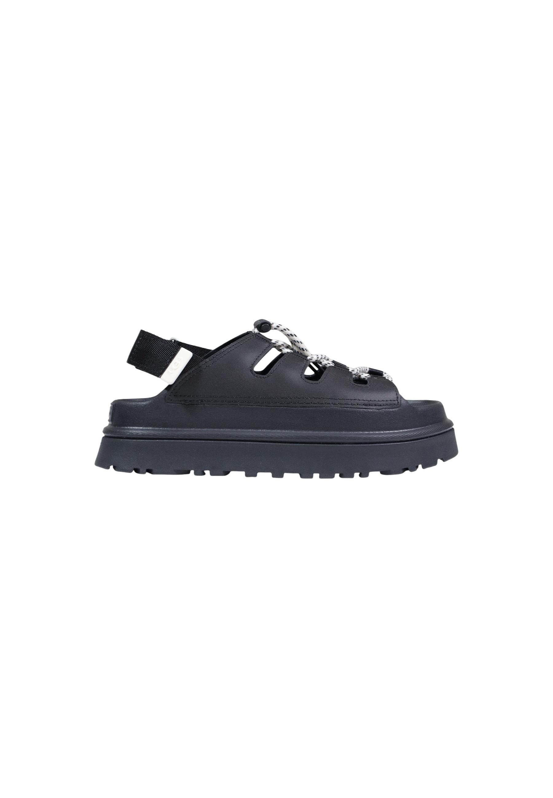 Ugg Sandali Donna