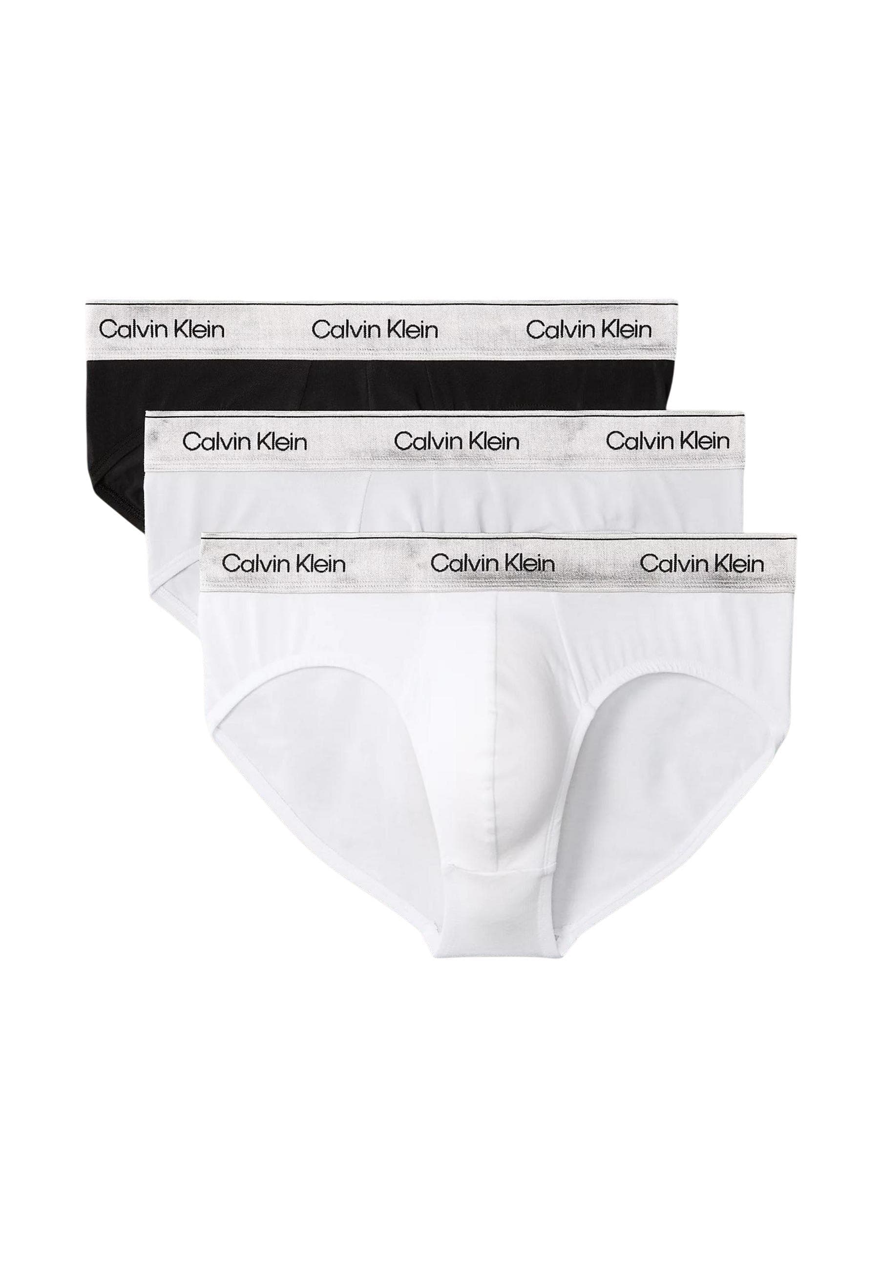 Calvin Klein Underwear Intimo Uomo