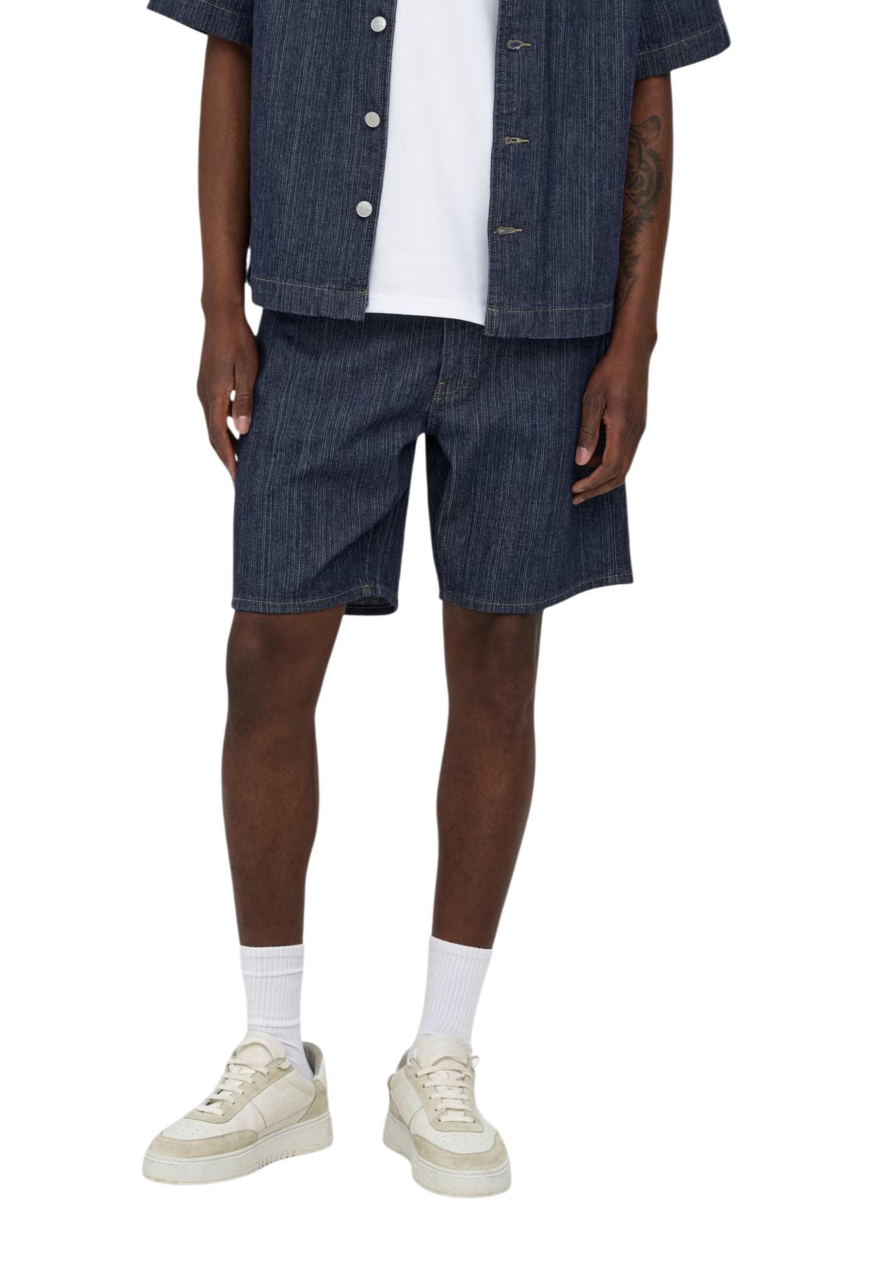Only & Sons Bermuda Uomo