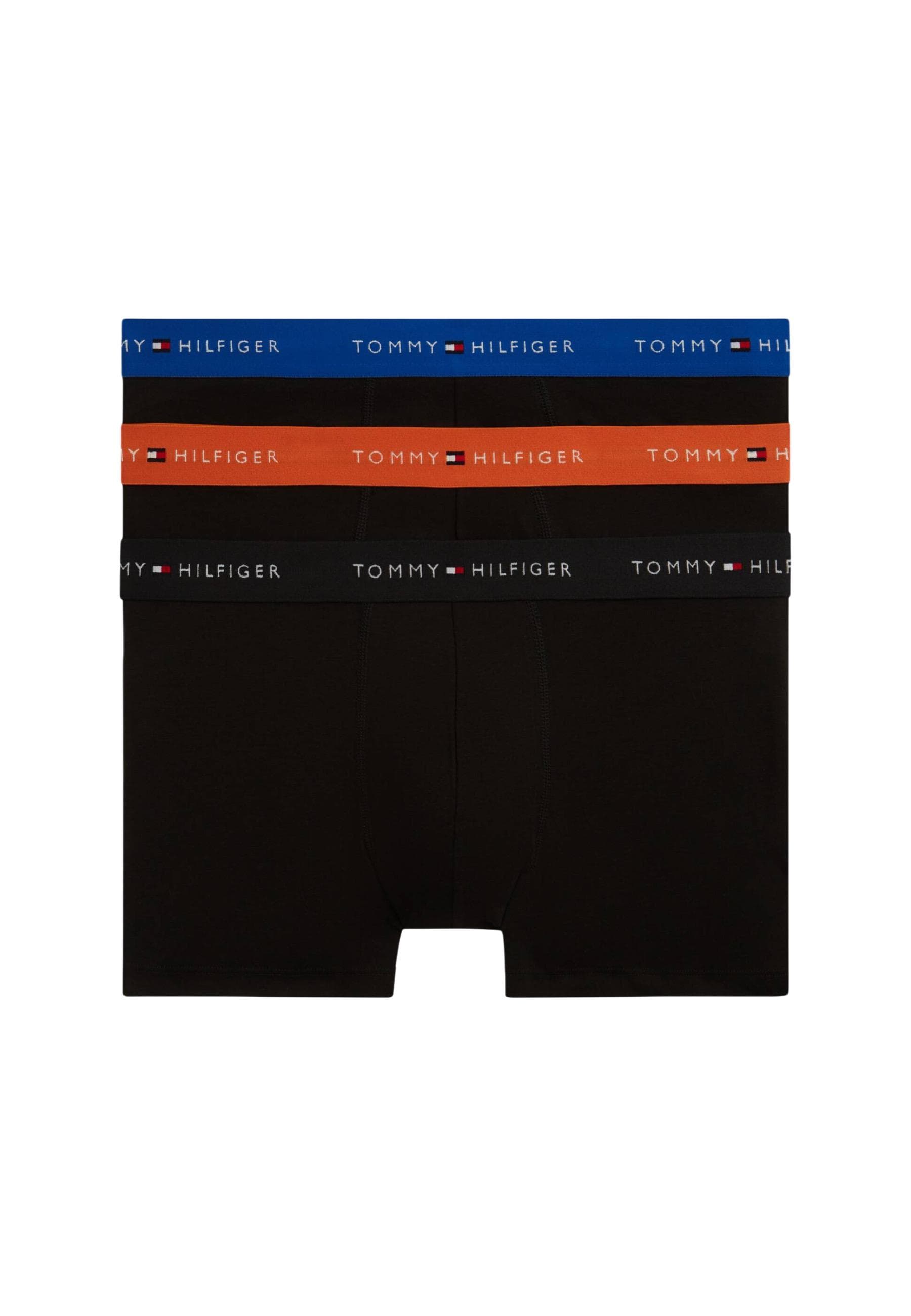 Tommy Hilfiger Intimo Uomo