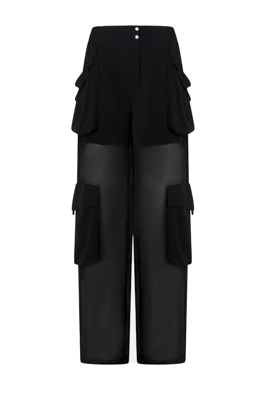 Pinko Women Trousers