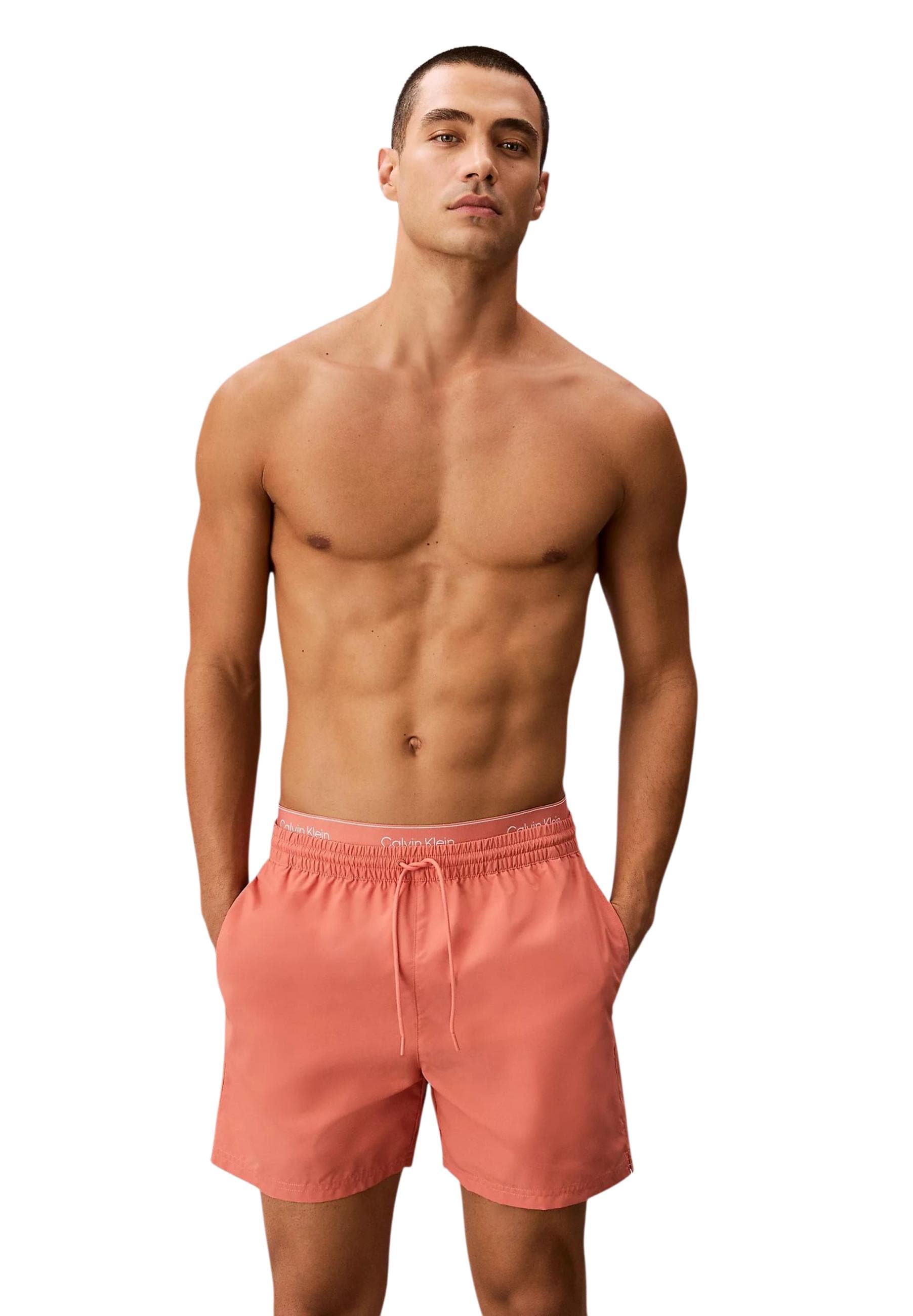 Calvin Klein Jeans Costume Uomo