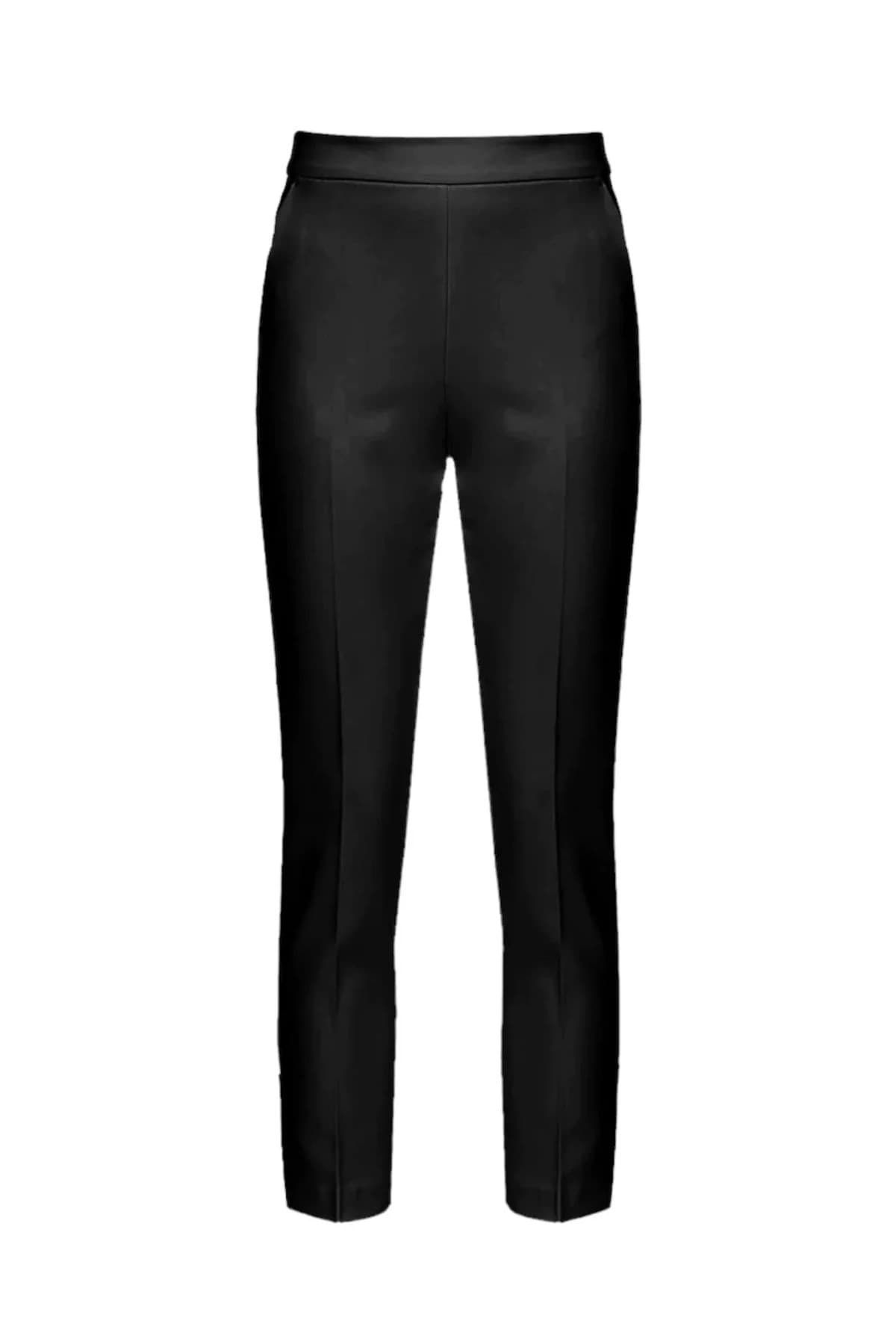 Pinko Pantaloni Donna