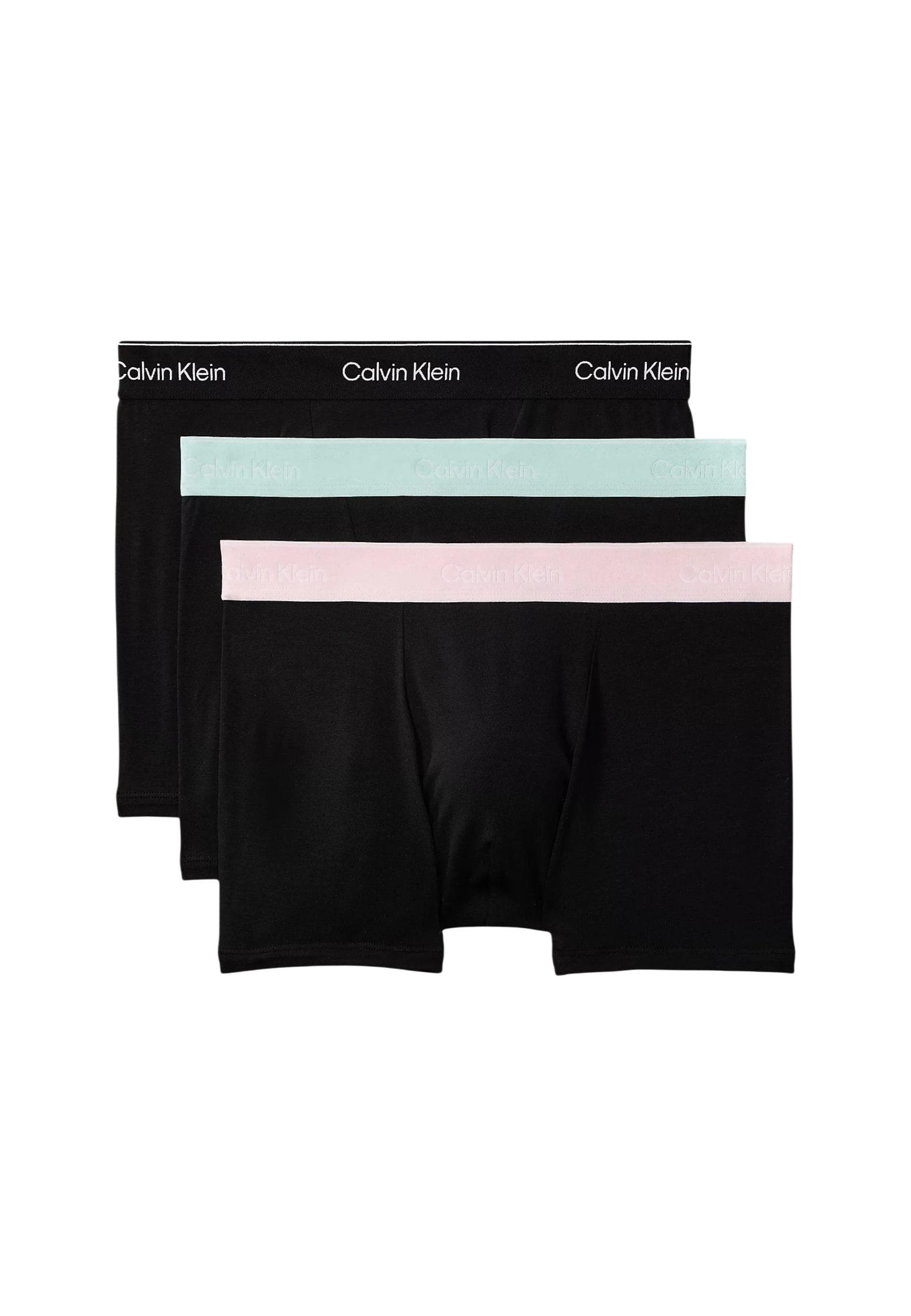 Calvin Klein Underwear Intimo Uomo