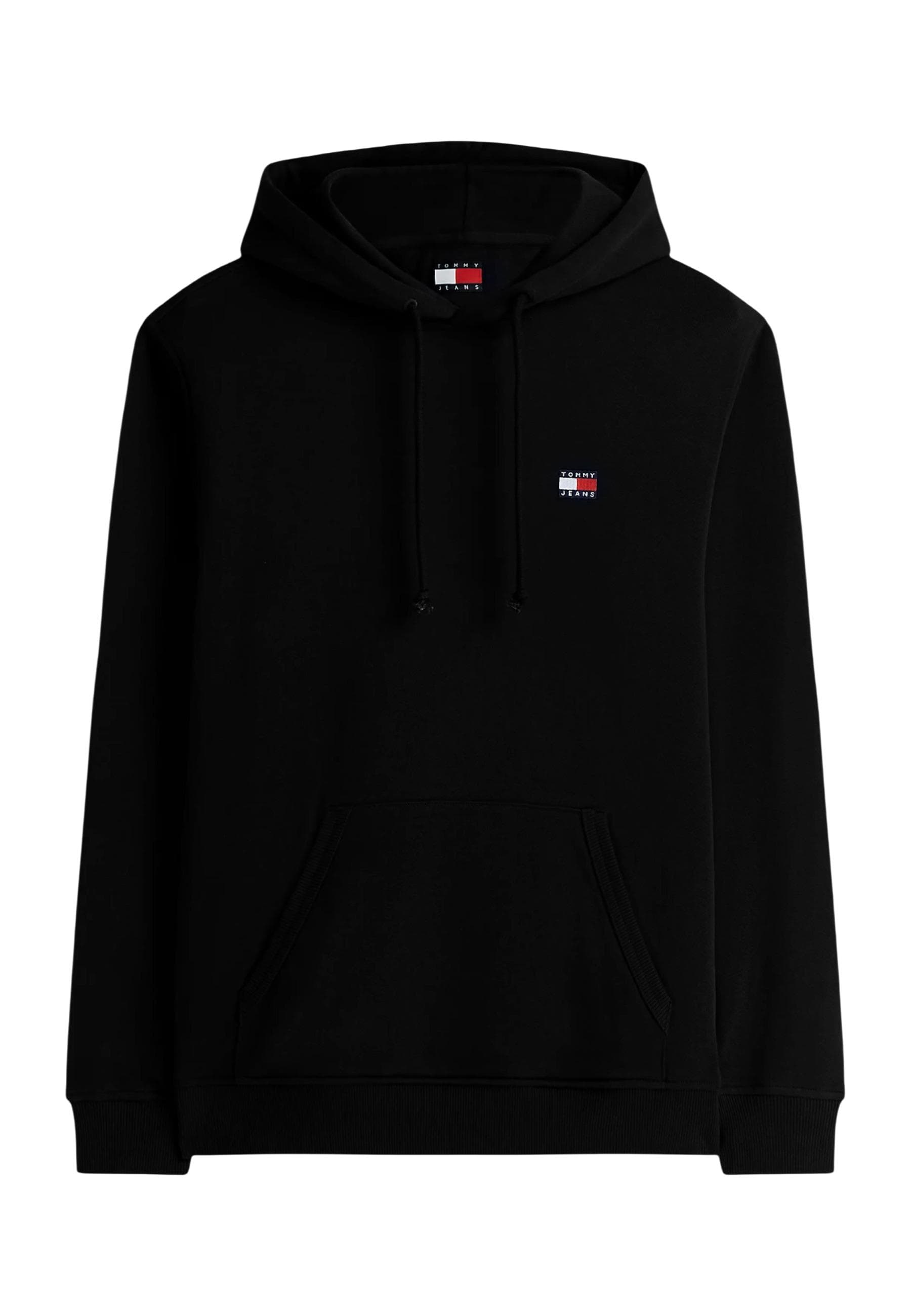 Tommy Hilfiger Jeans Men Sweatshirts