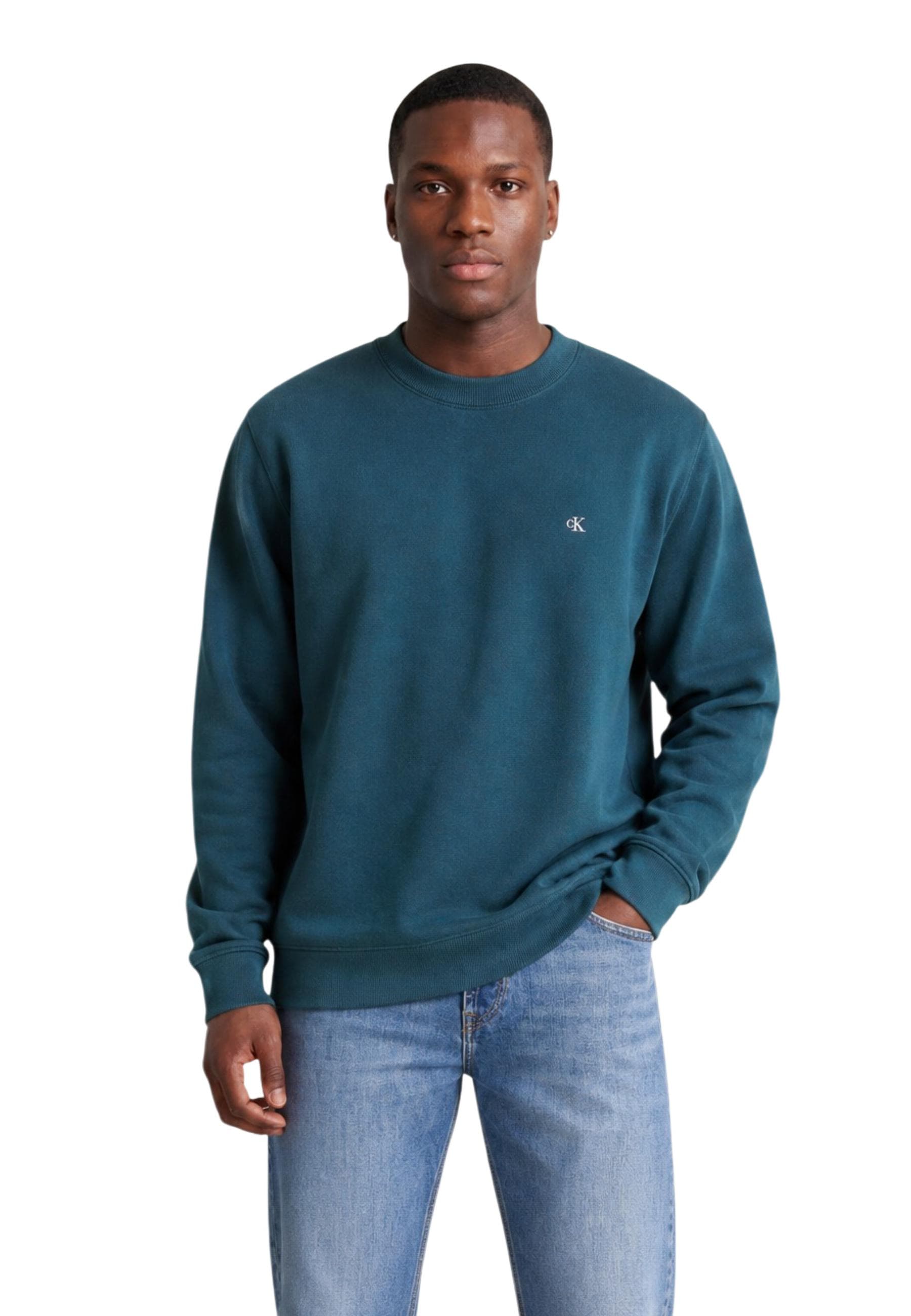 Calvin Klein Jeans Maglia Uomo