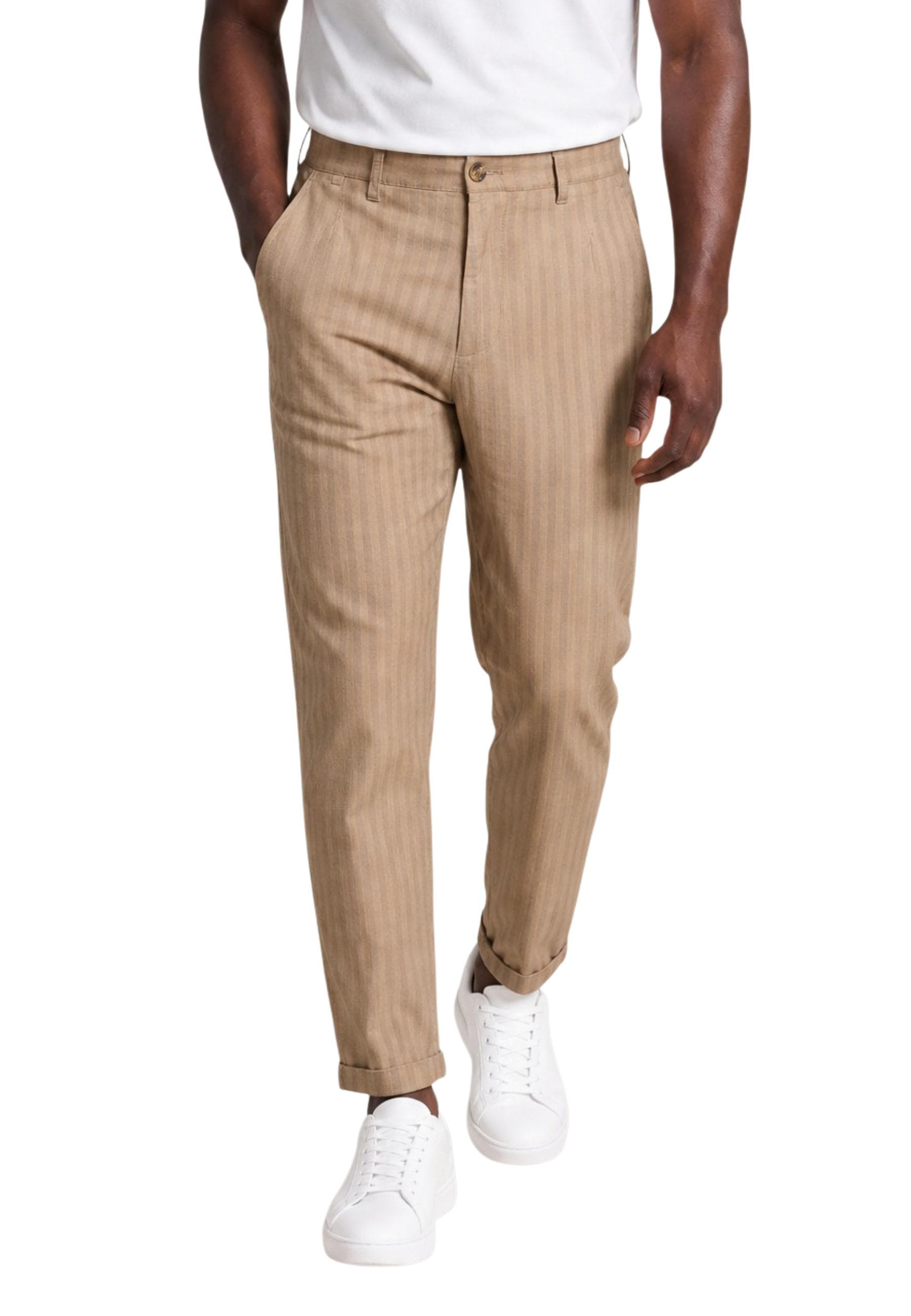 Hydra Clothing Pantaloni Uomo