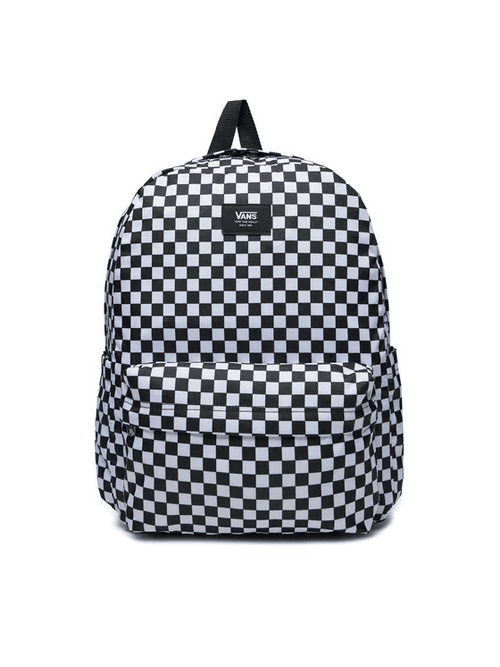 Vans Borsa Uomo