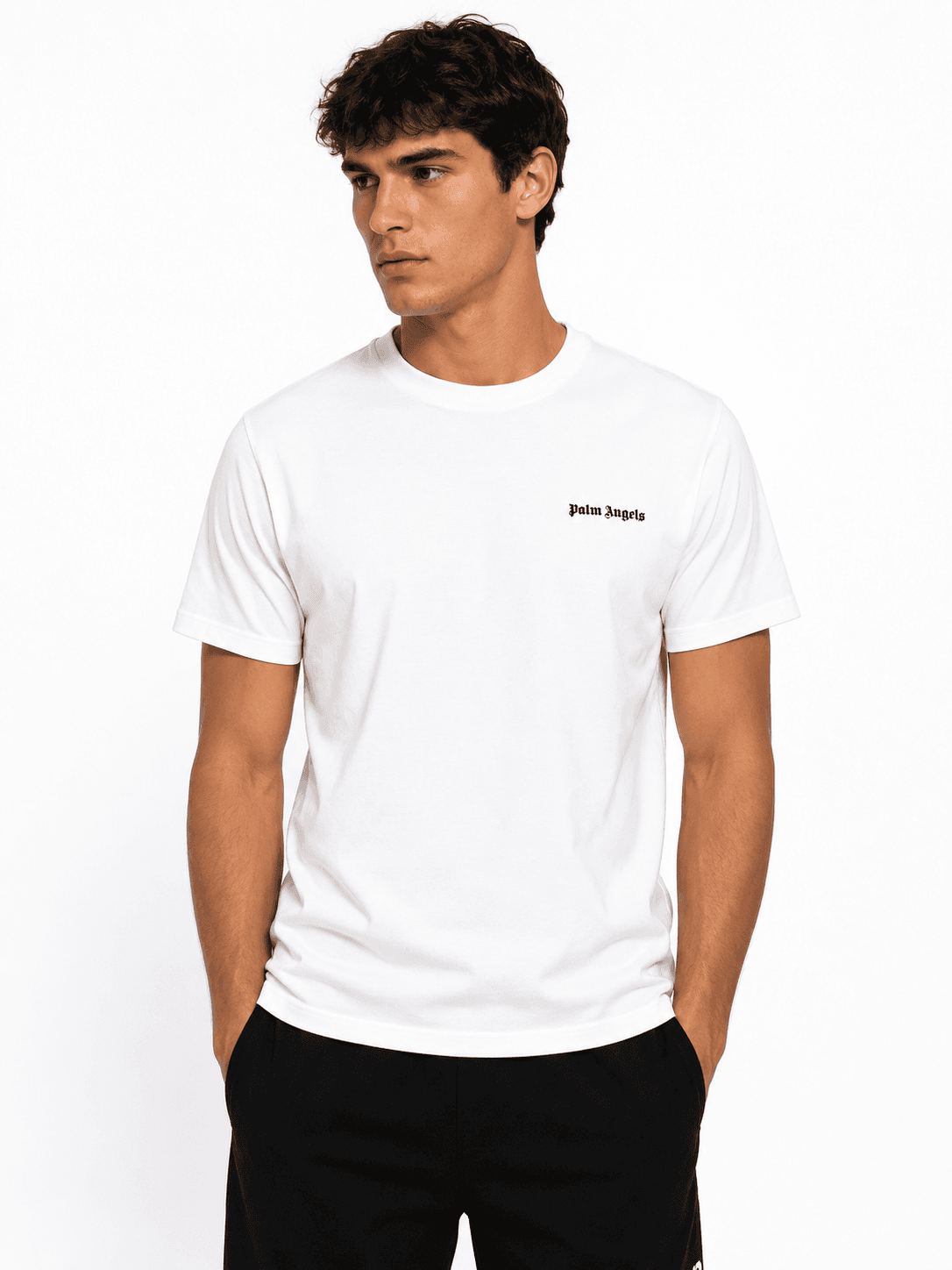 Palm Angels Intimo Uomo