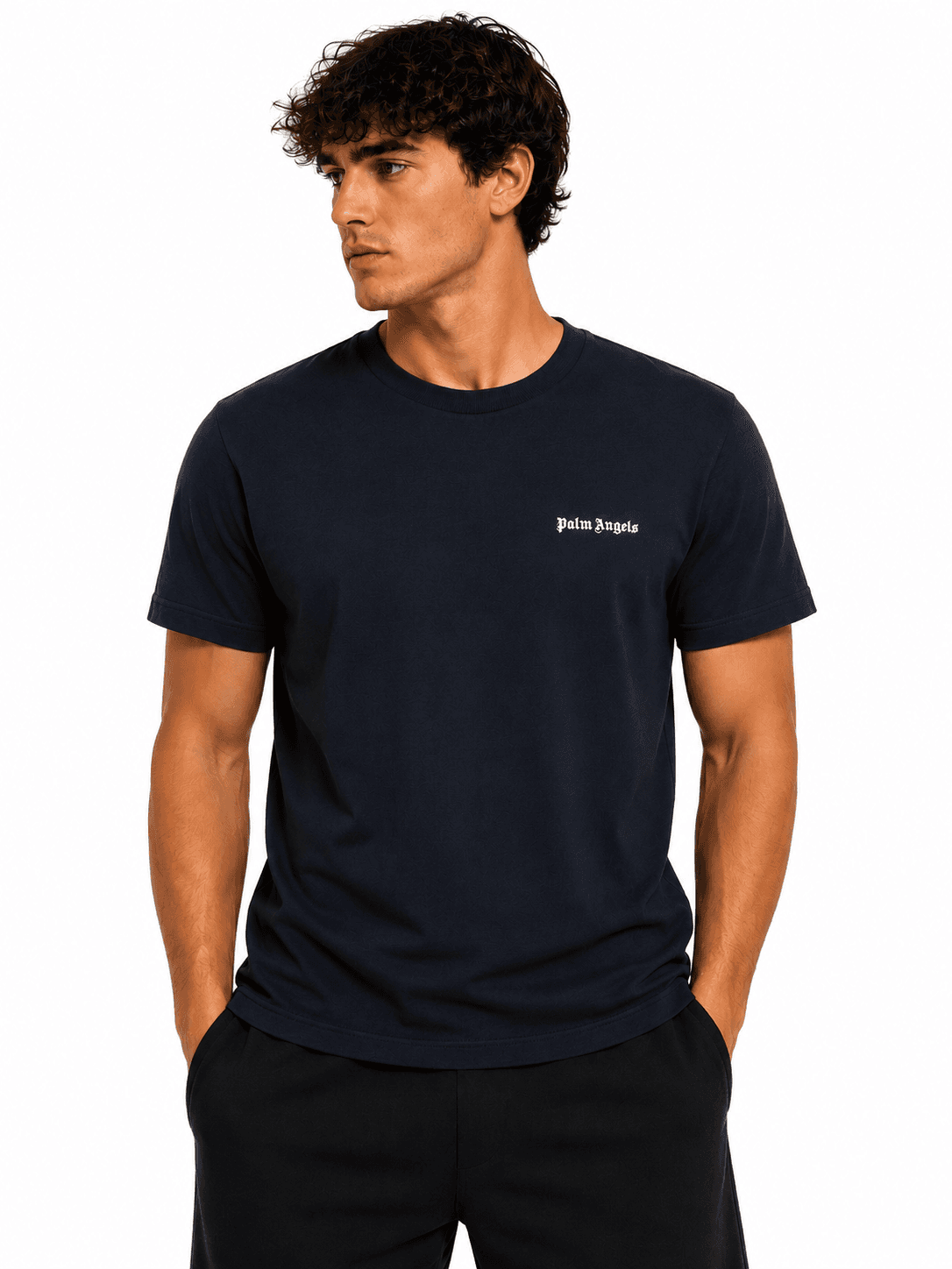 Palm Angels Intimo Uomo