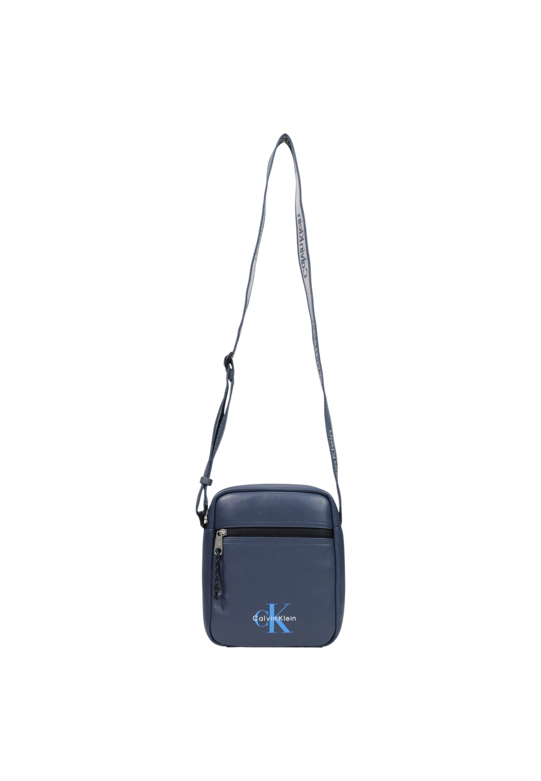 Calvin Klein Borsa Uomo