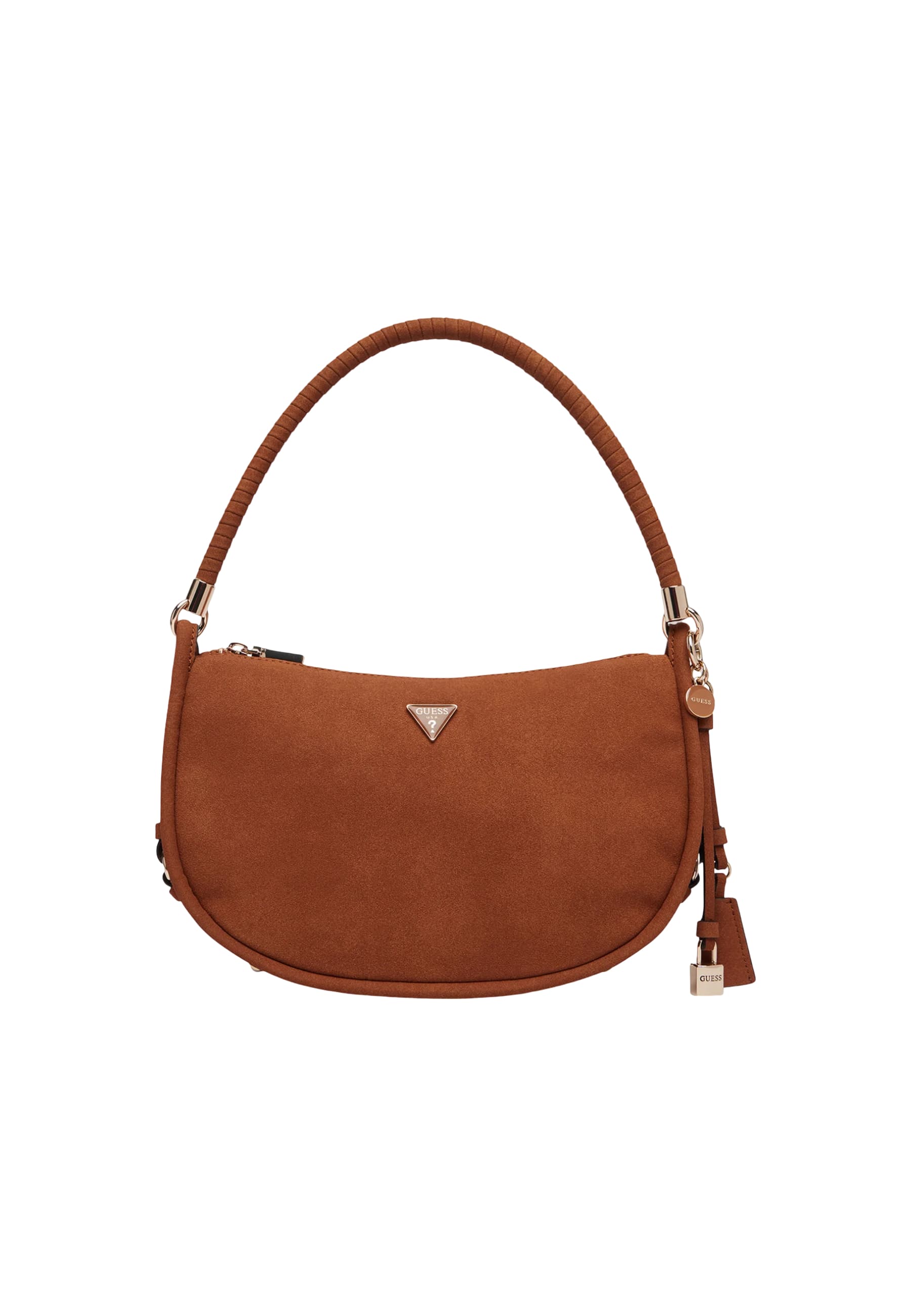 Guess Borsa Donna