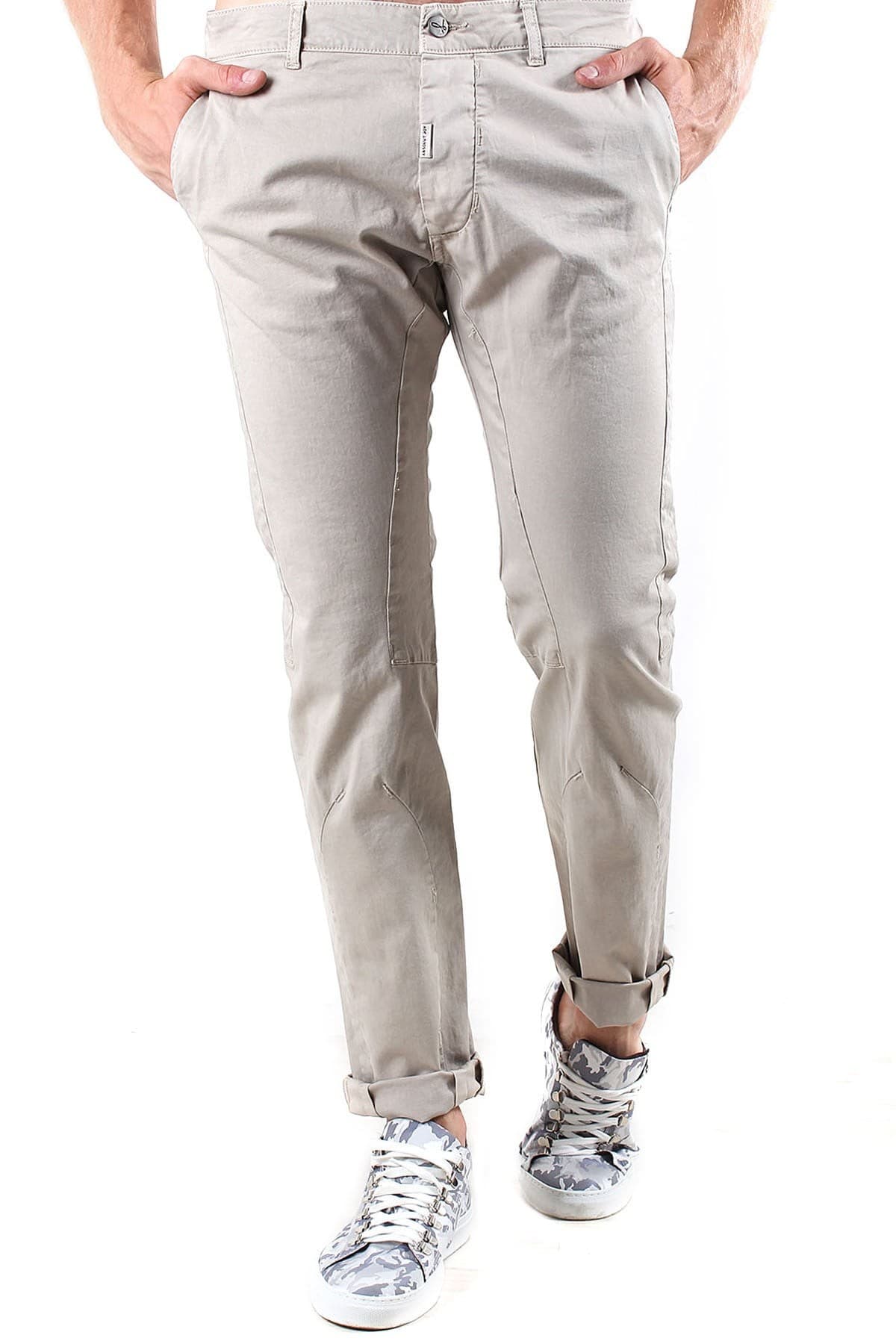 Absolut Joy Men Trousers