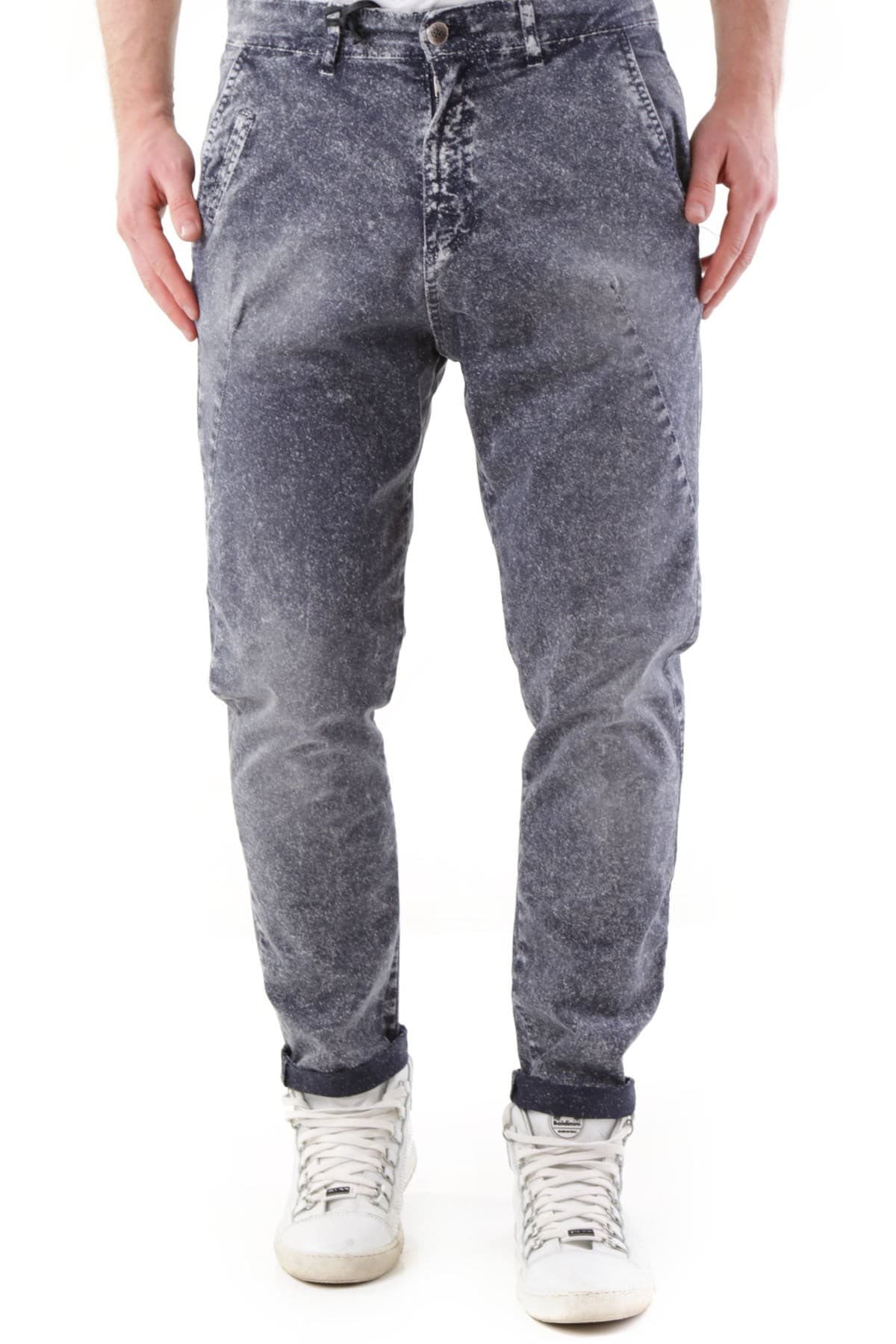 Absolut Joy Men Jeans