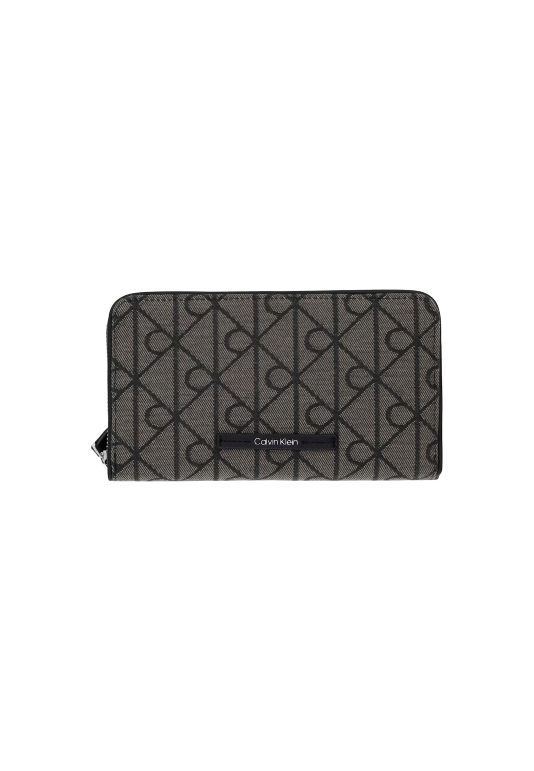 Calvin Klein Portafogli Donna