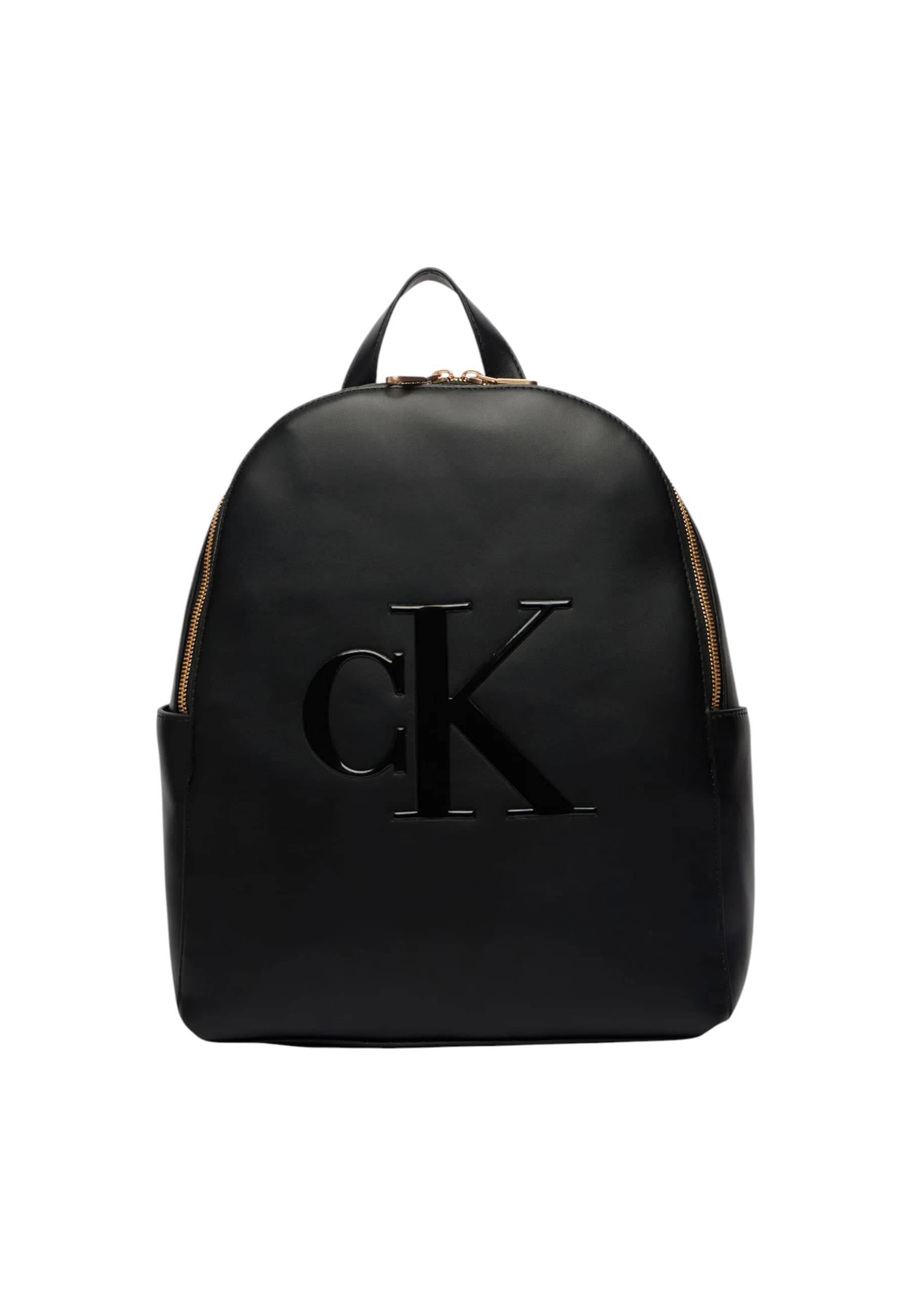 Calvin Klein Women Bag