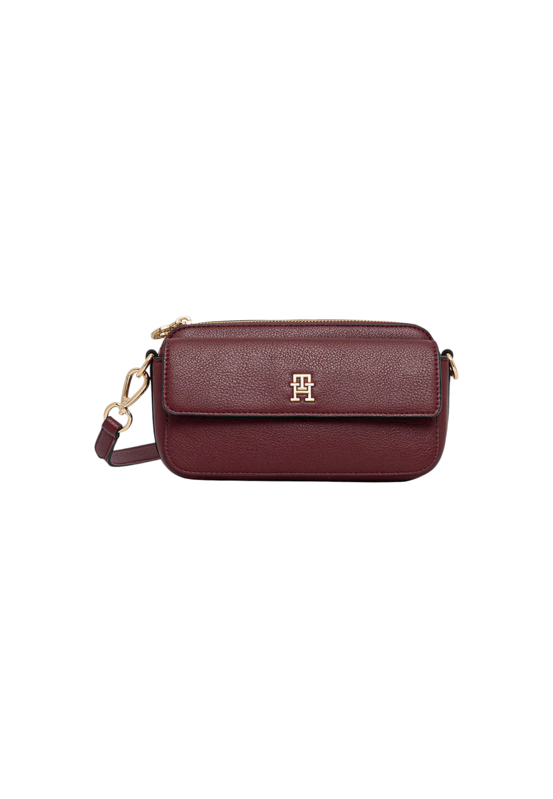Tommy Hilfiger Women Bag