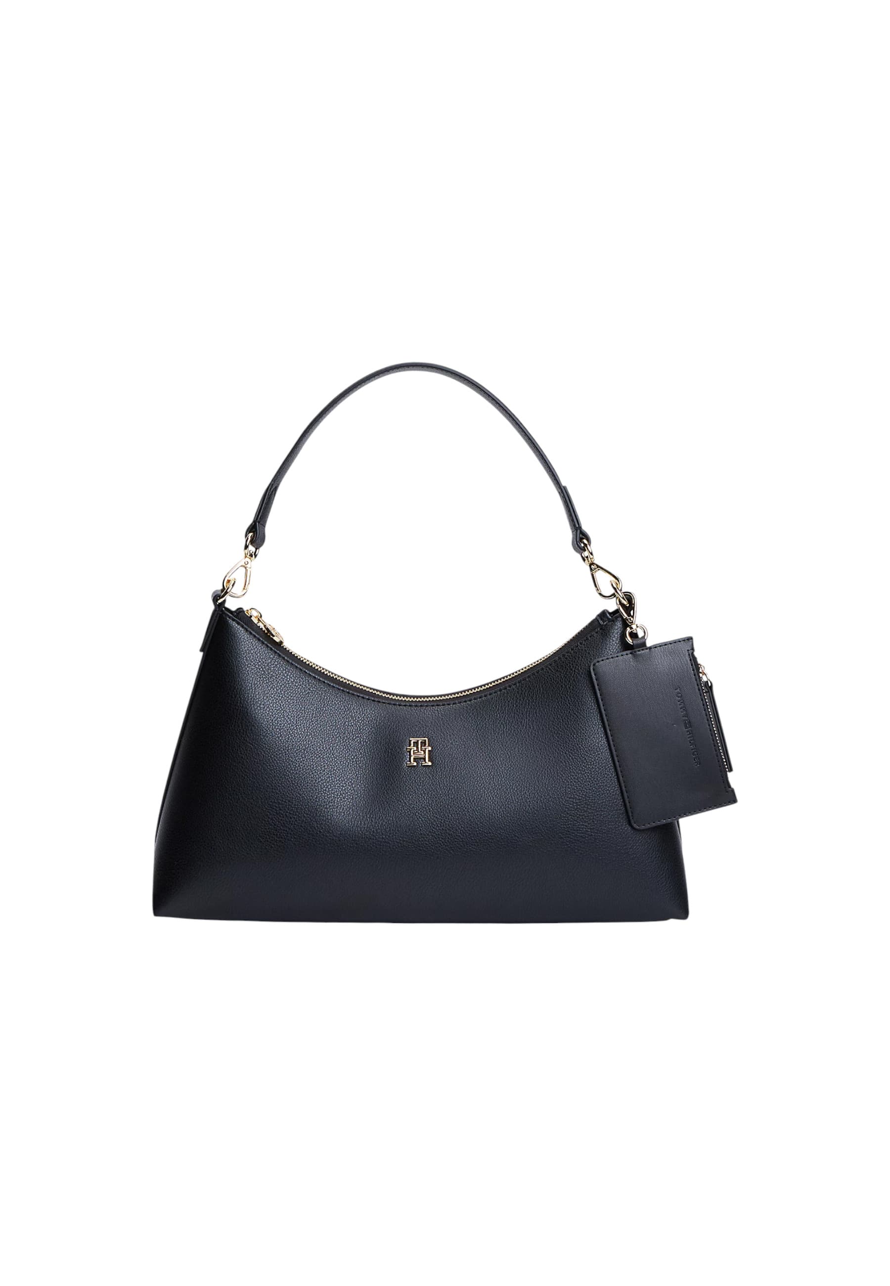 Tommy Hilfiger Borsa Donna