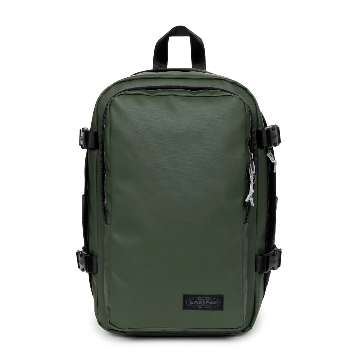 Eastpak Zaino Uomo