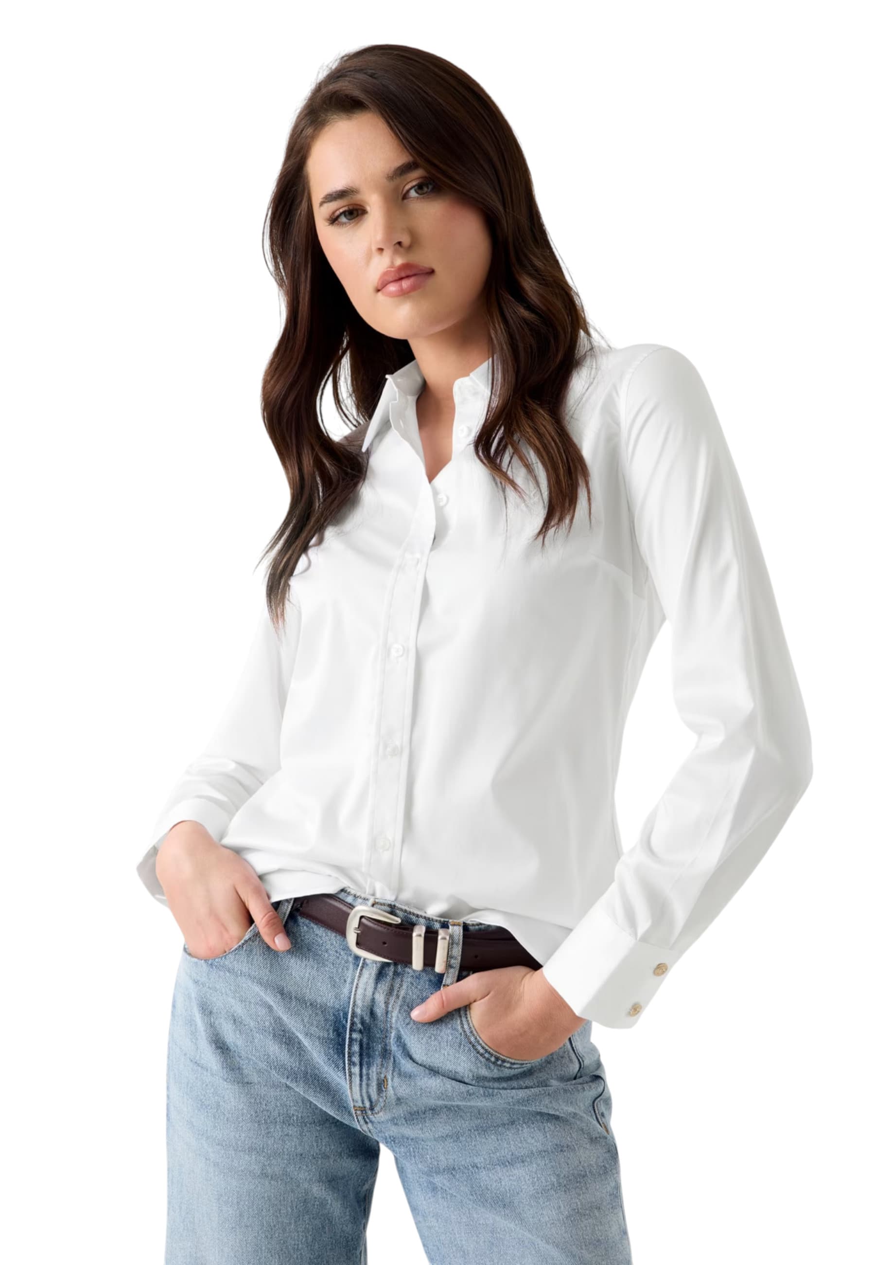 Guess Camicia Donna