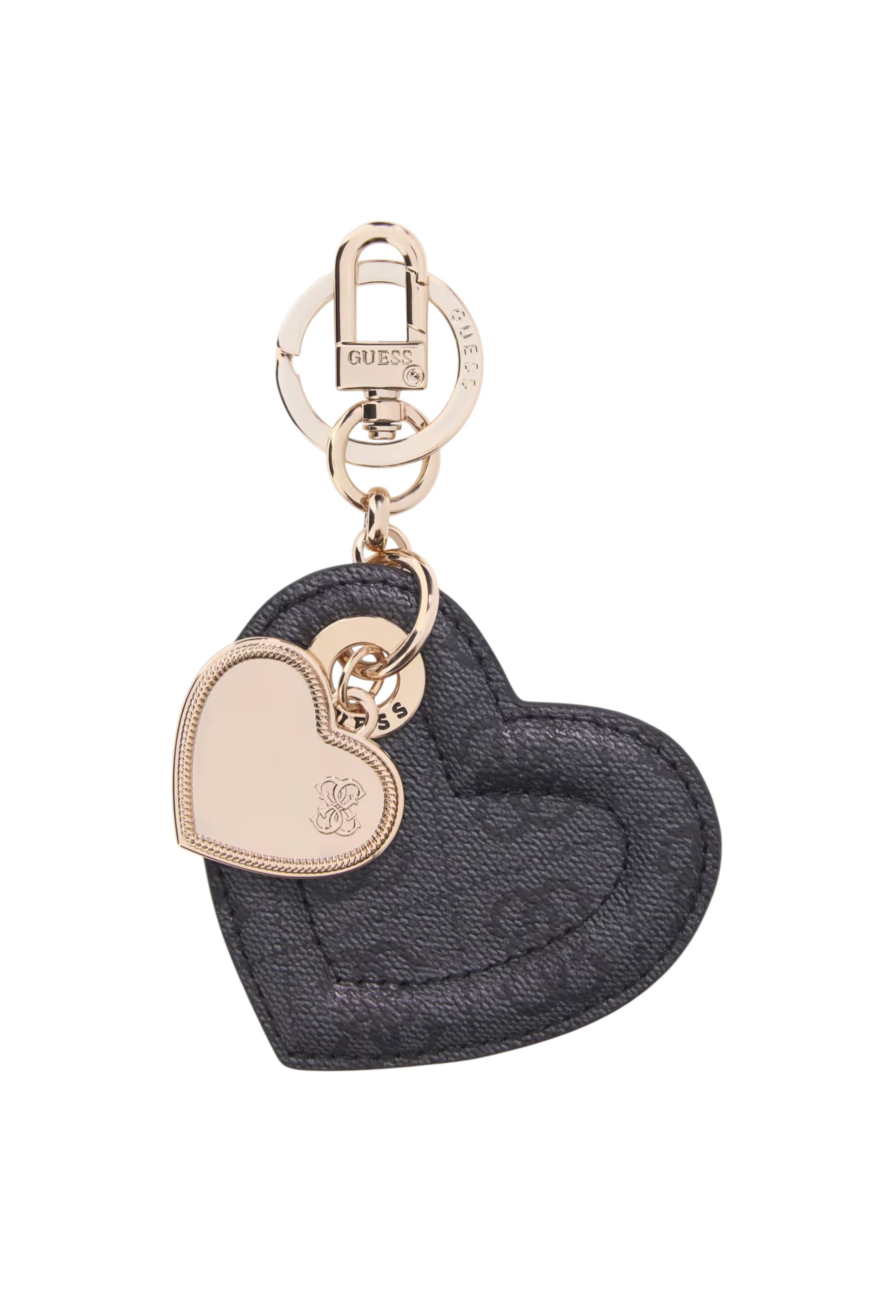 Guess Portachiavi Donna