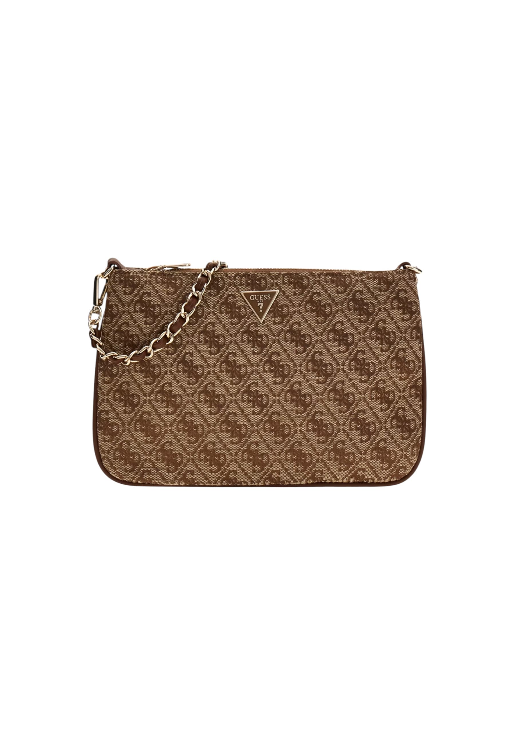 Guess Borsa Donna